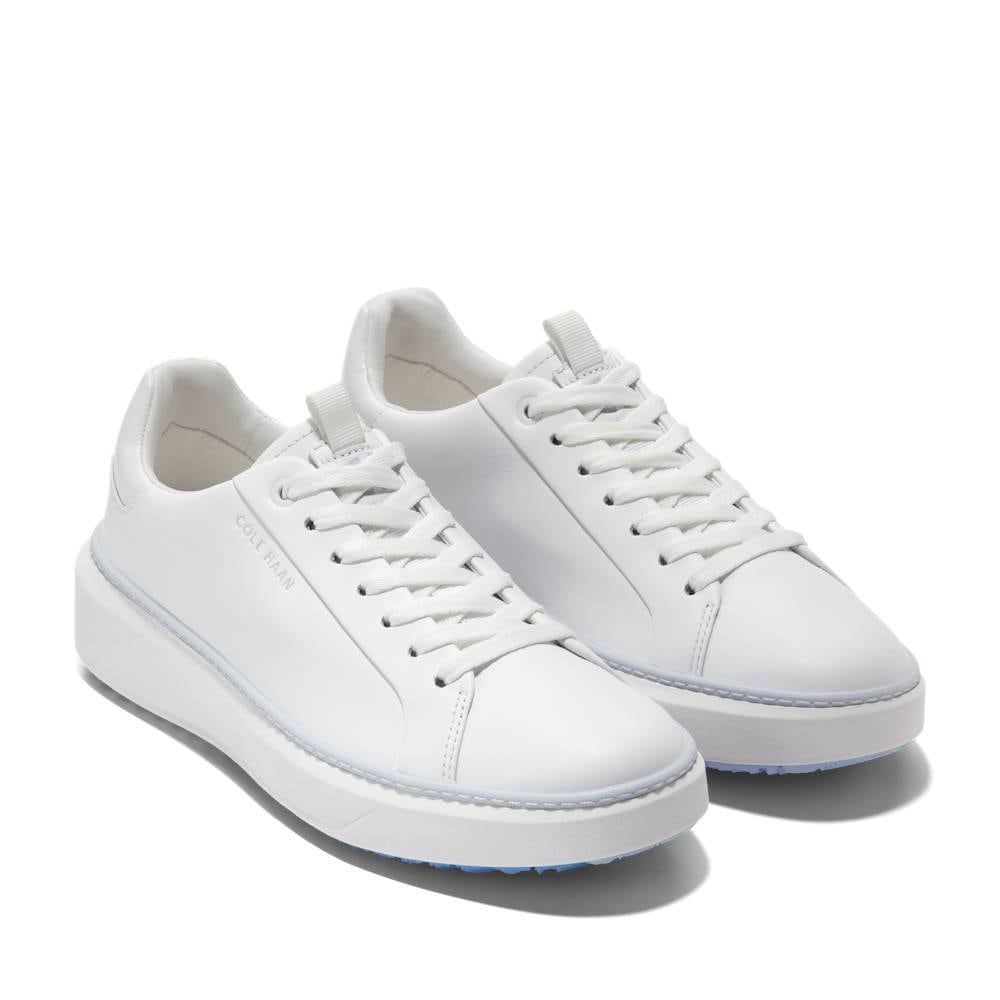 【COLE HAAN】WOMENS Topspin Golf (W29610) /071799827