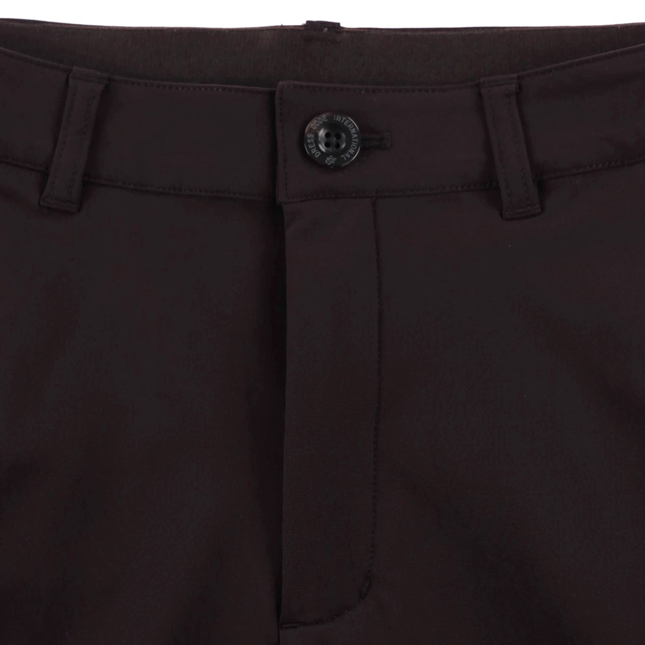 WOMEN トライザールテクノロジー ロングパンツ ネイビー