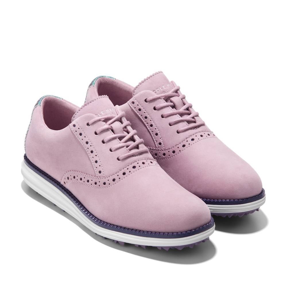 【COLE HAAN】WOMENS Shortwing Golf (W30064) /071799823