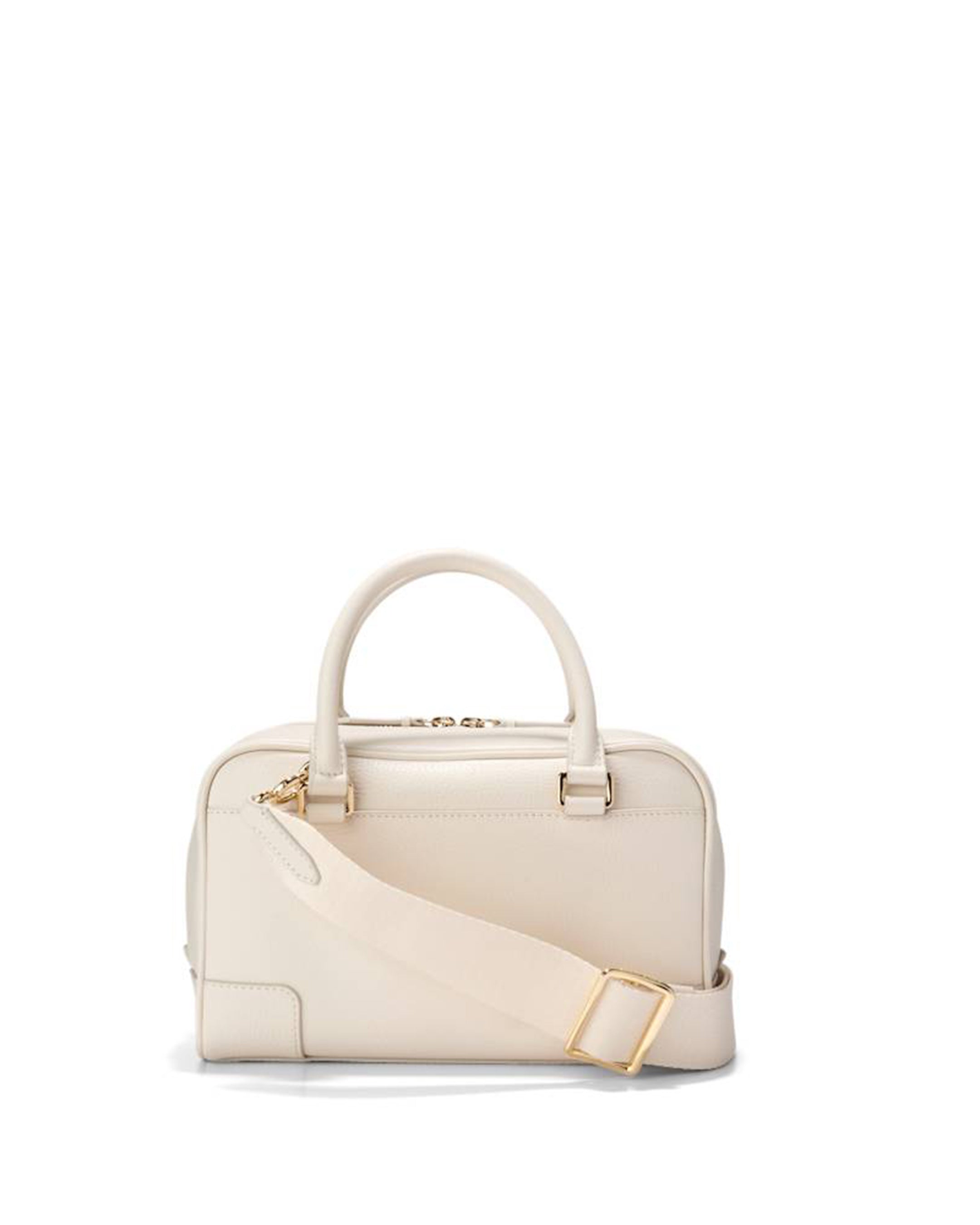 【COLE HAAN】WOMEN BEVERLY SMALL SATCHEL