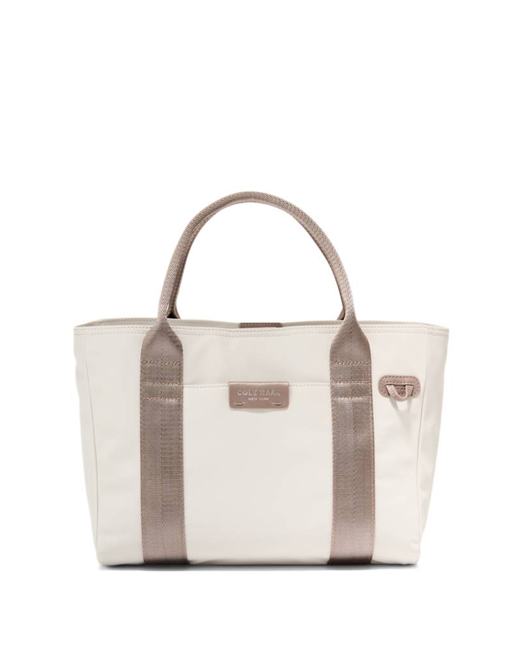 【COLE HAAN】UNISEX BIRDIE GOLF CART BAG