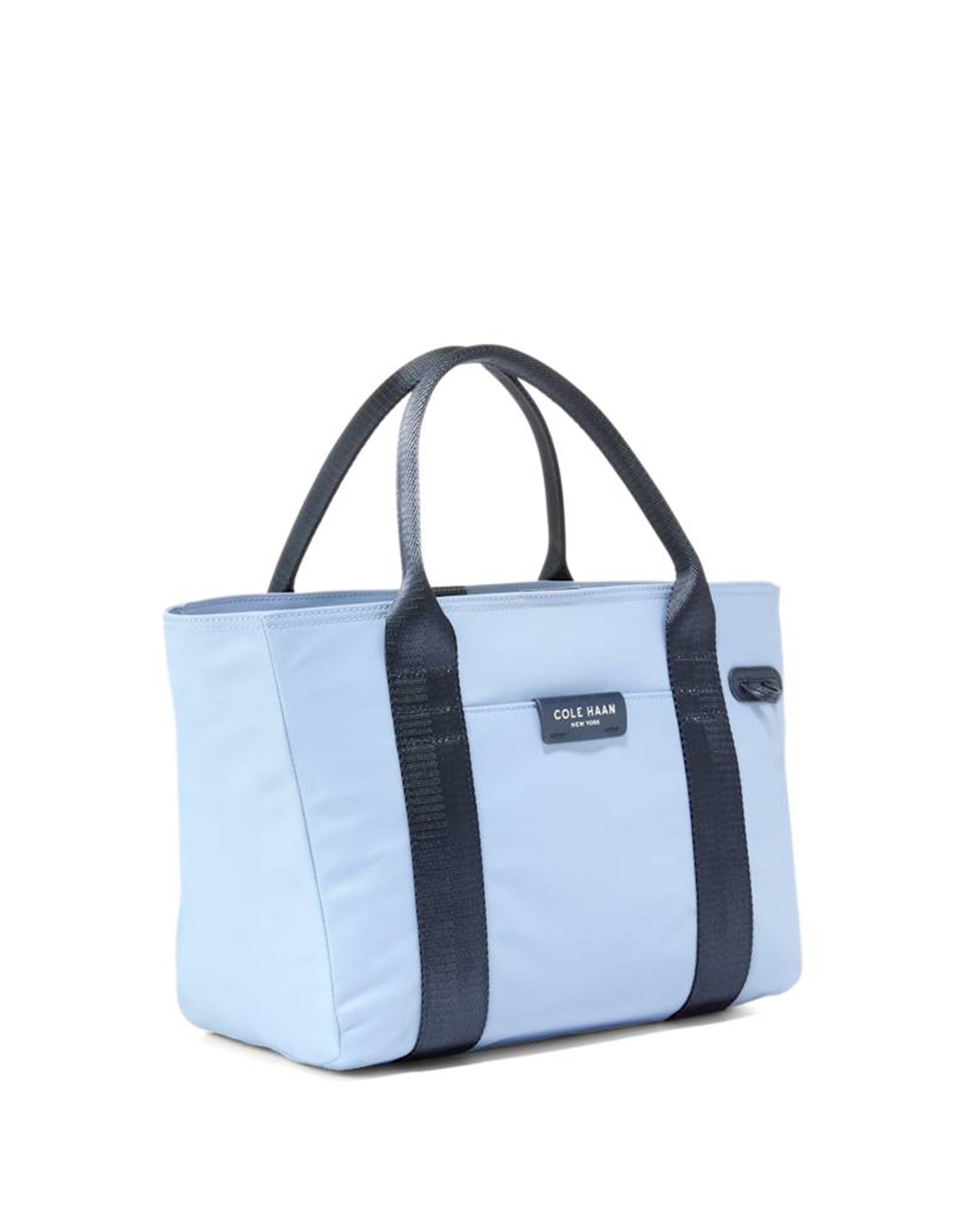 【COLE HAAN】UNISEX BIRDIE GOLF CART BAG
