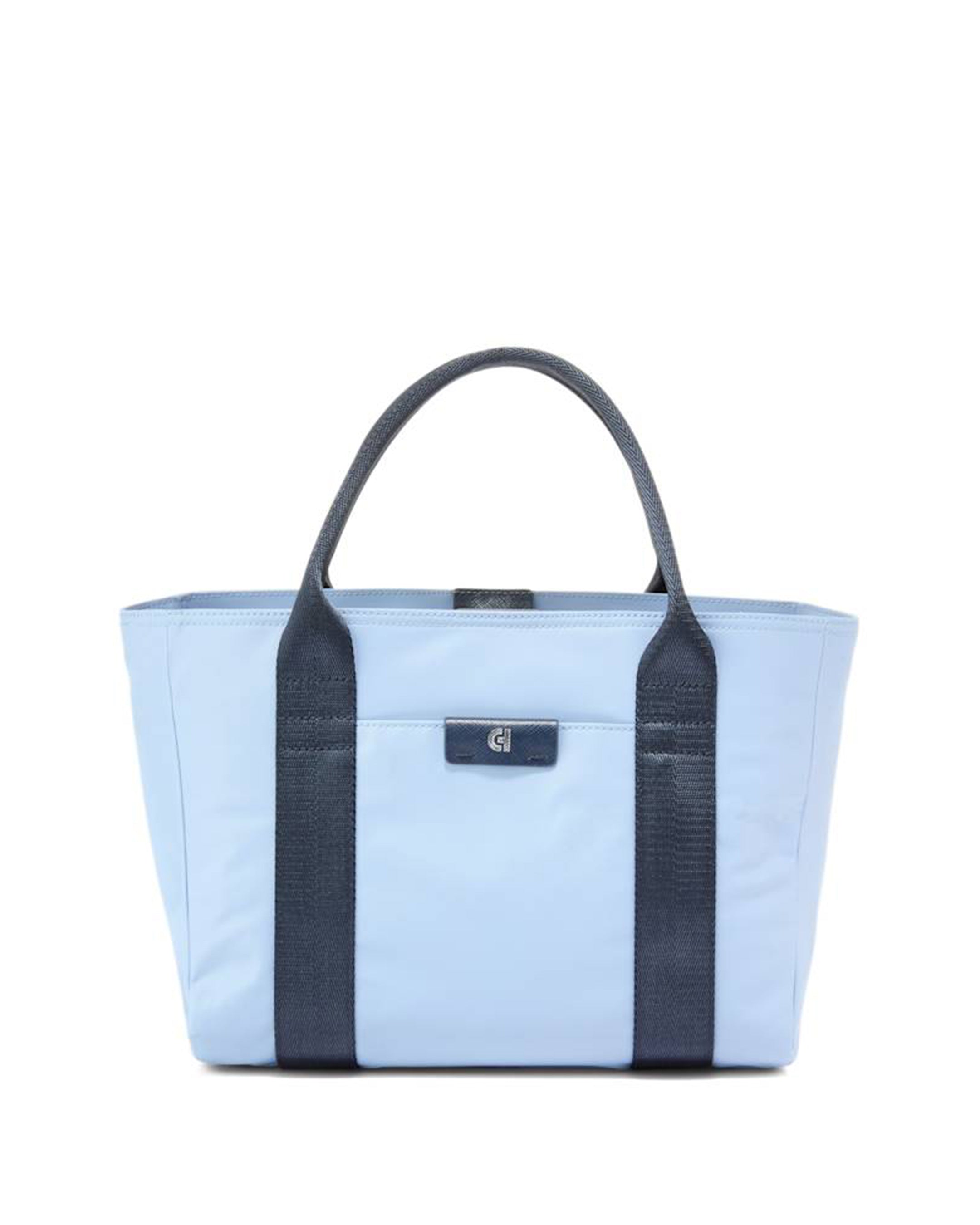 【COLE HAAN】UNISEX BIRDIE GOLF CART BAG