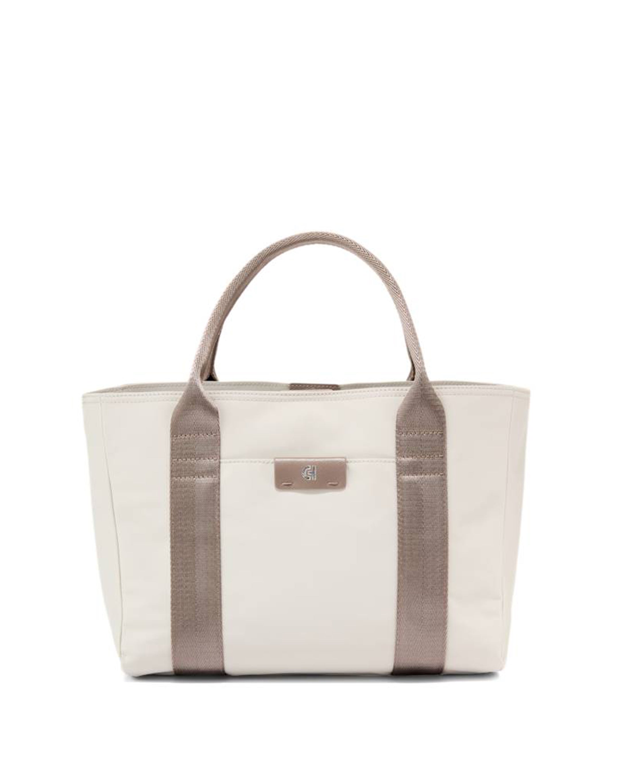 【COLE HAAN】UNISEX BIRDIE GOLF CART BAG