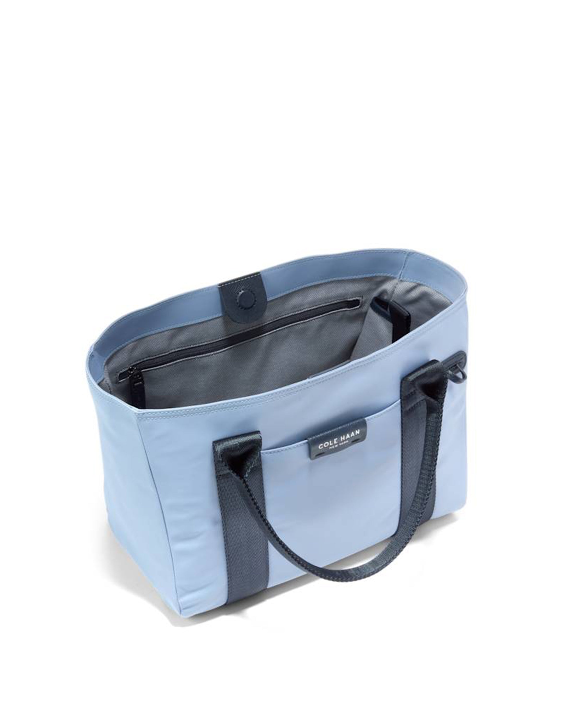 【COLE HAAN】UNISEX BIRDIE GOLF CART BAG