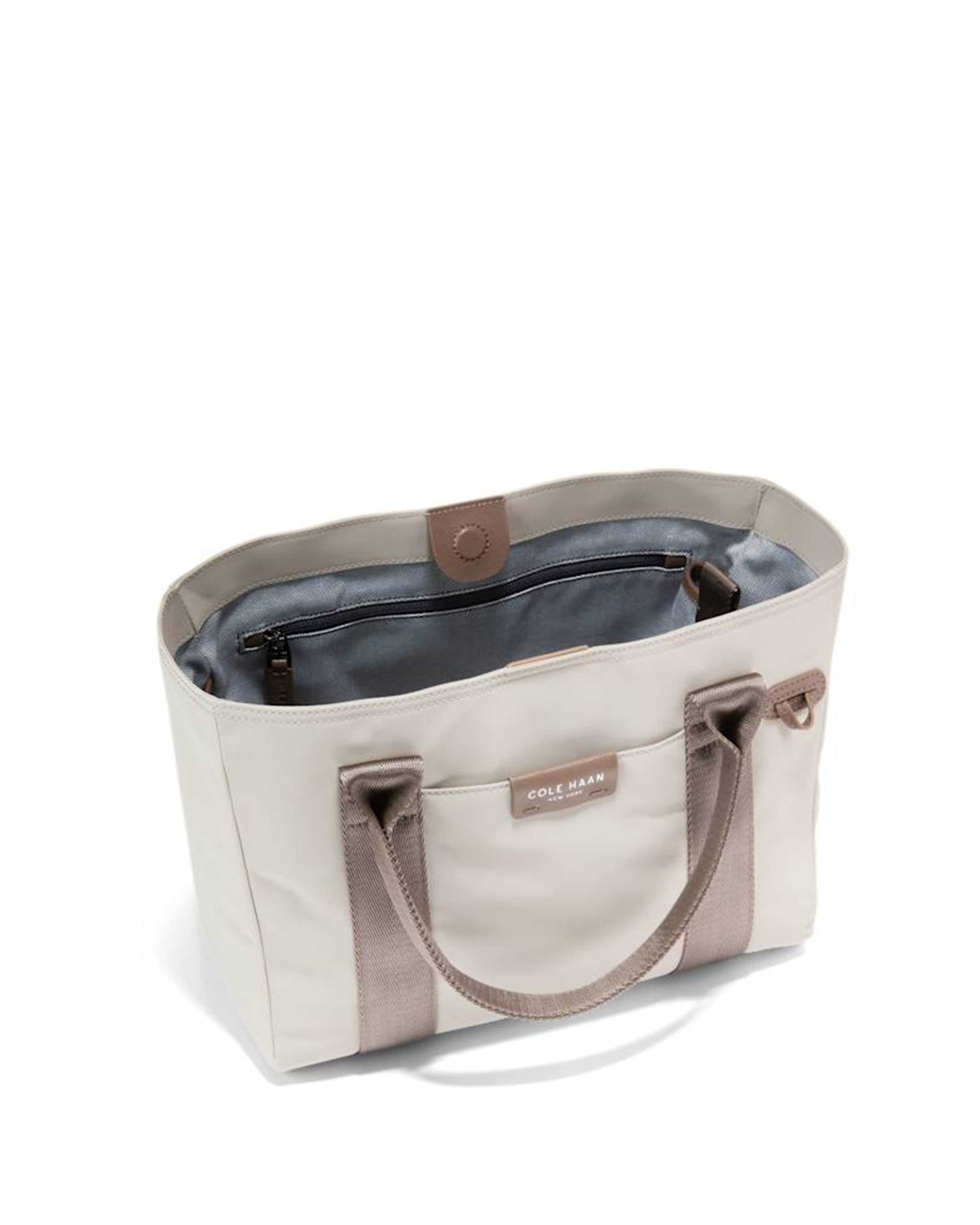 【COLE HAAN】UNISEX BIRDIE GOLF CART BAG