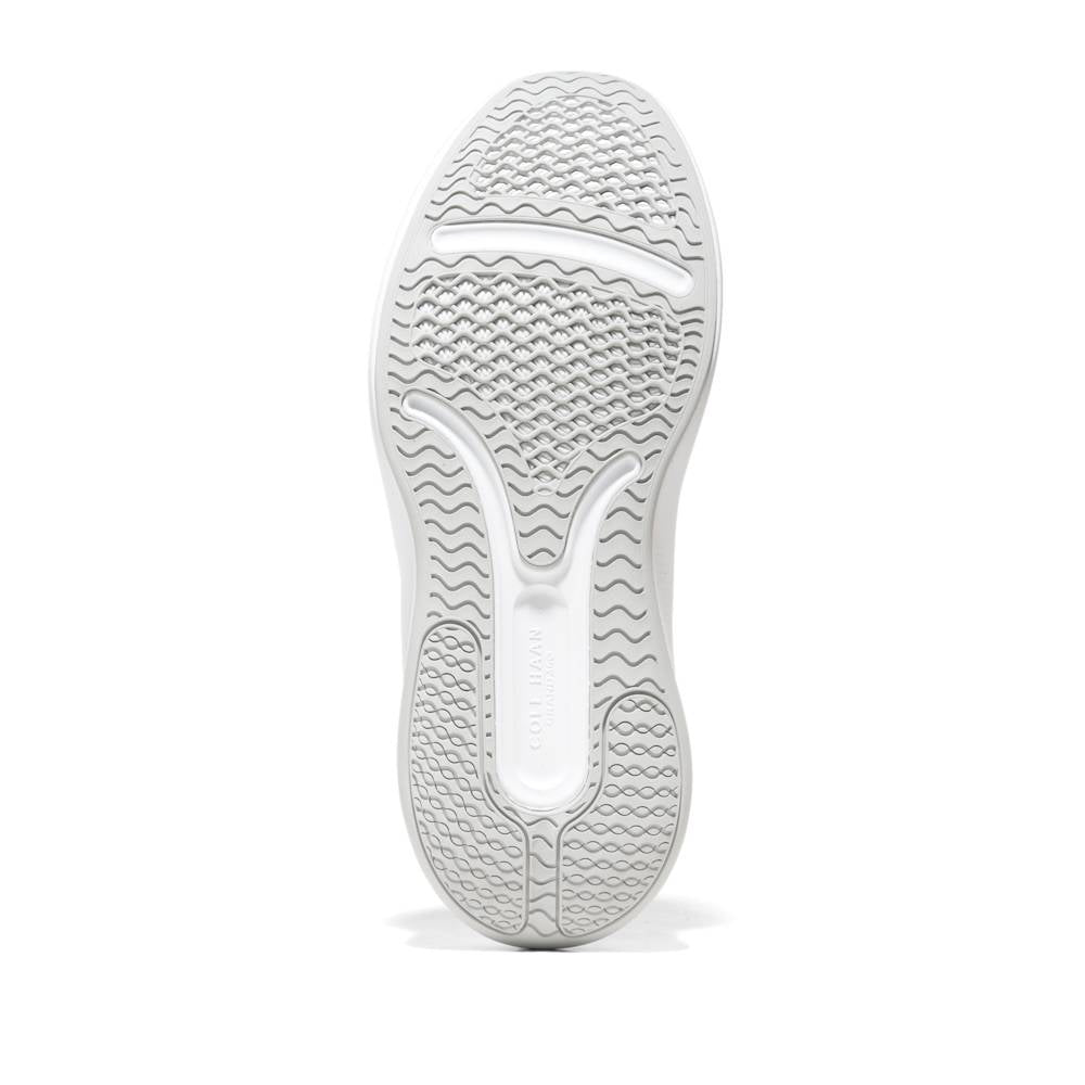 【COLE HAAN】MEN GRANDPRO ALL DAY RUNNER LTHR