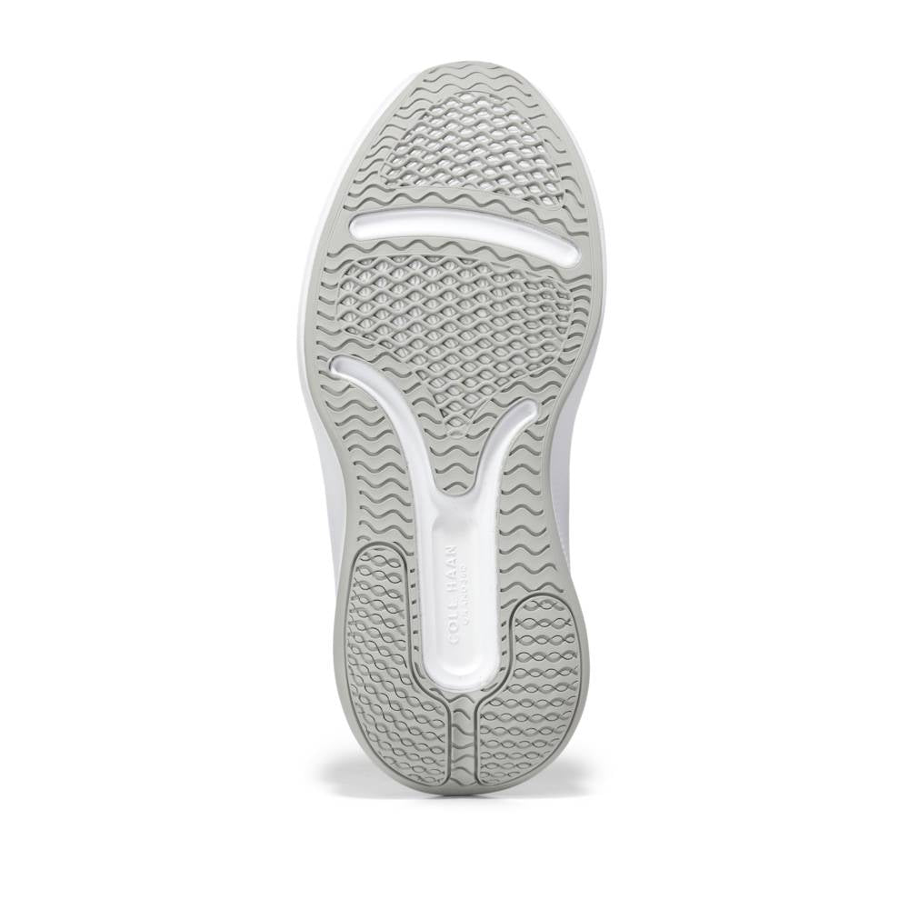 【COLE HAAN】WOMEN GRANDPRO ALL DAY RUNNER LTHR