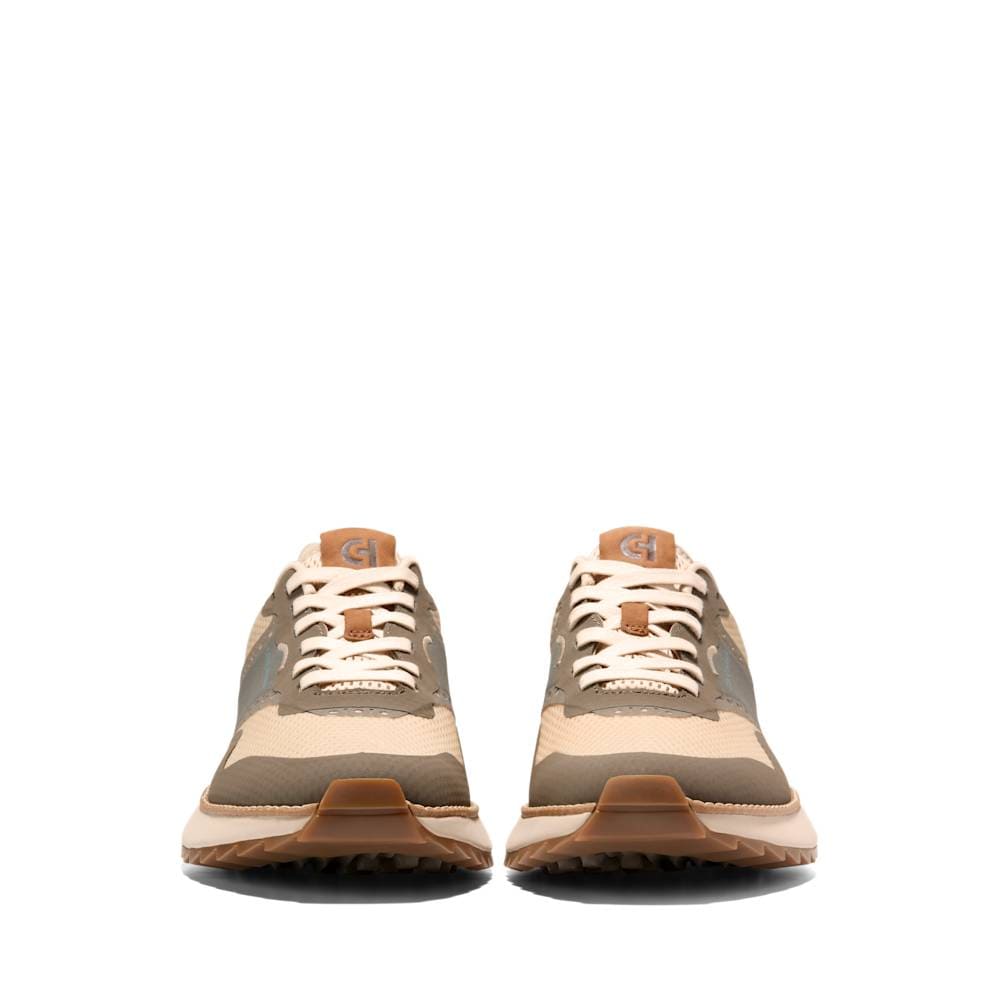 【COLE HAAN】MEN GRANDPRO ASHLAND GOLF