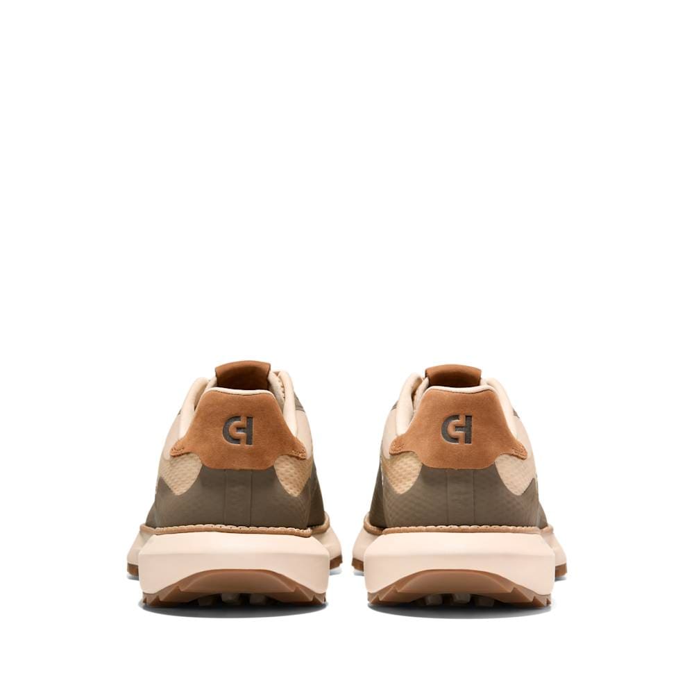 【COLE HAAN】MEN GRANDPRO ASHLAND GOLF