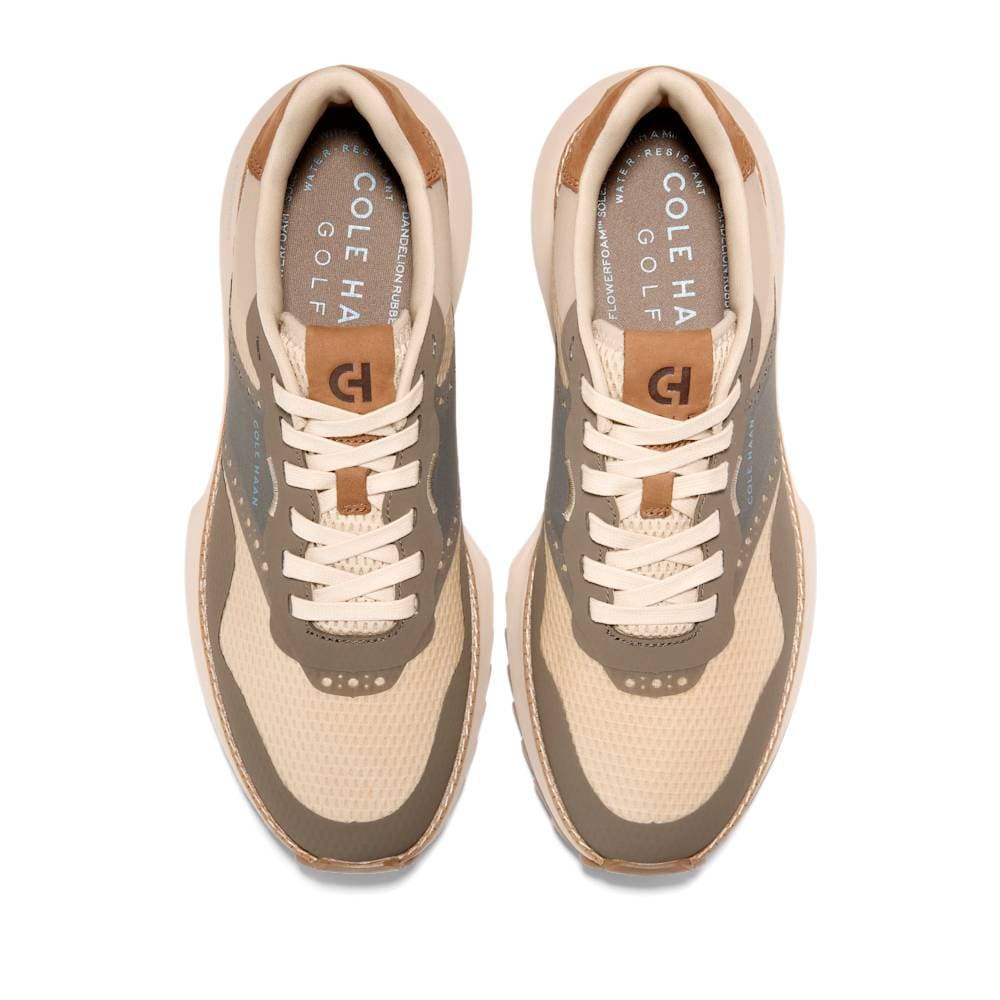 【COLE HAAN】MEN GRANDPRO ASHLAND GOLF