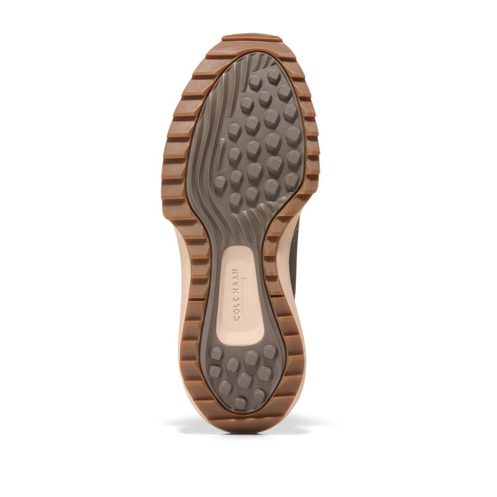 【COLE HAAN】MEN GRANDPRO ASHLAND GOLF