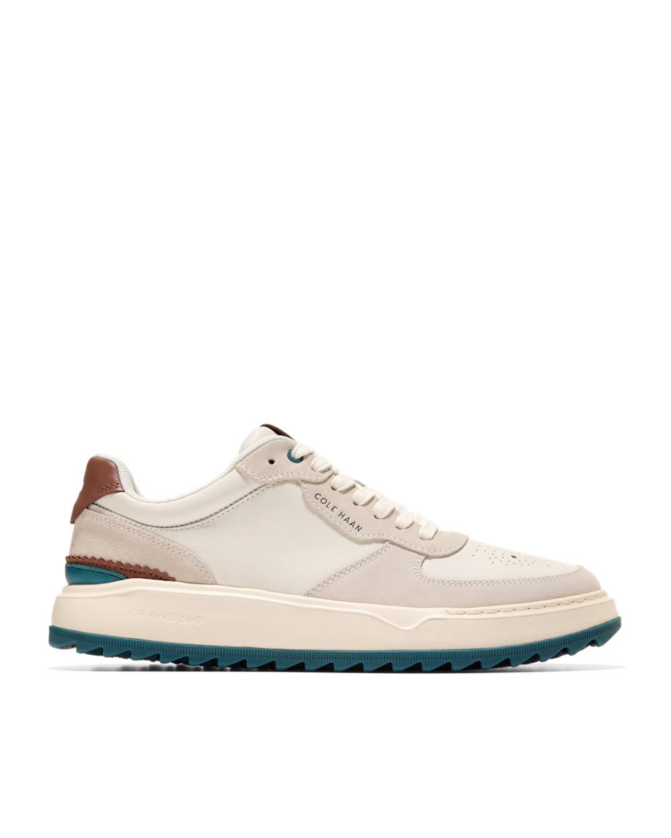 【COLE HAAN】MEN GRANDPRO CROSSOVER GOLF