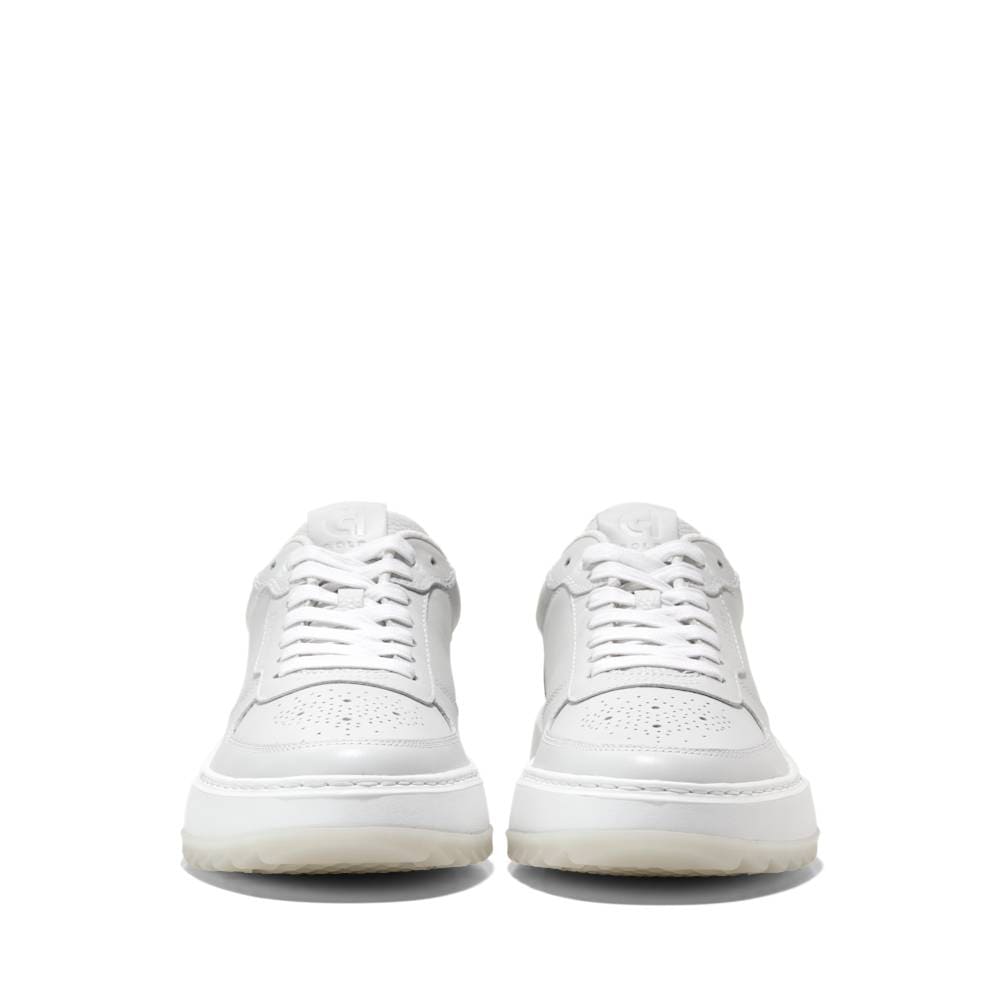 【COLE HAAN】MEN GRANDPRO CROSSOVER GOLF