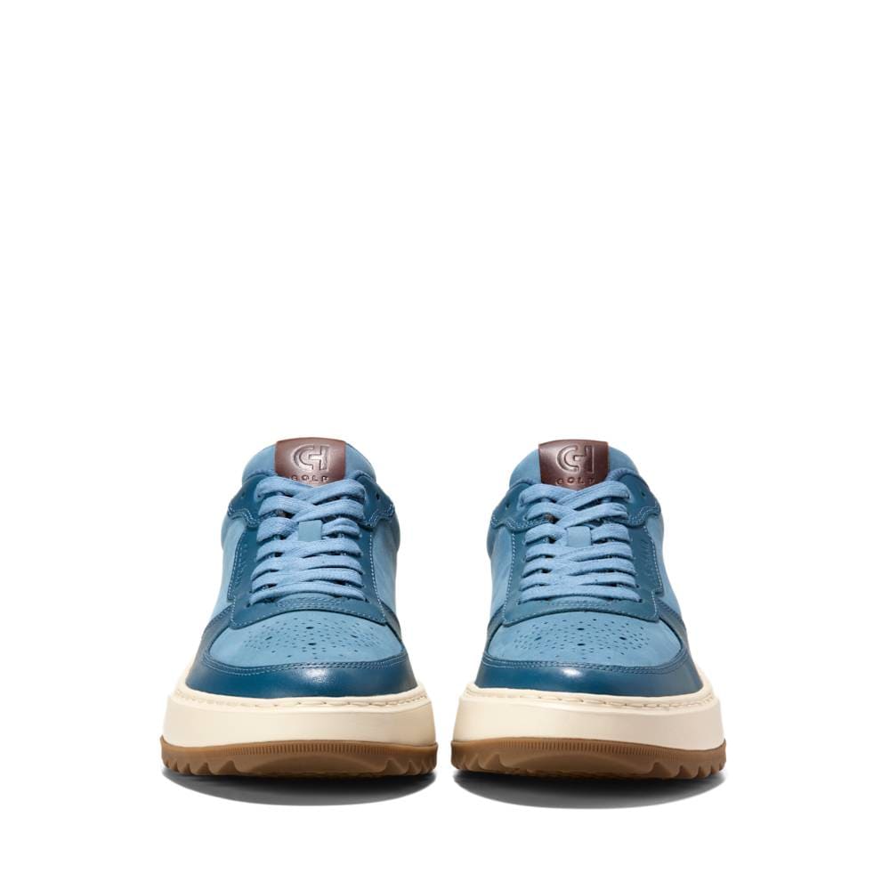 【COLE HAAN】MEN GRANDPRO CROSSOVER GOLF