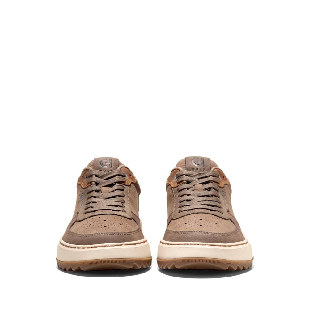 【COLE HAAN】MEN GRANDPRO CROSSOVER GOLF