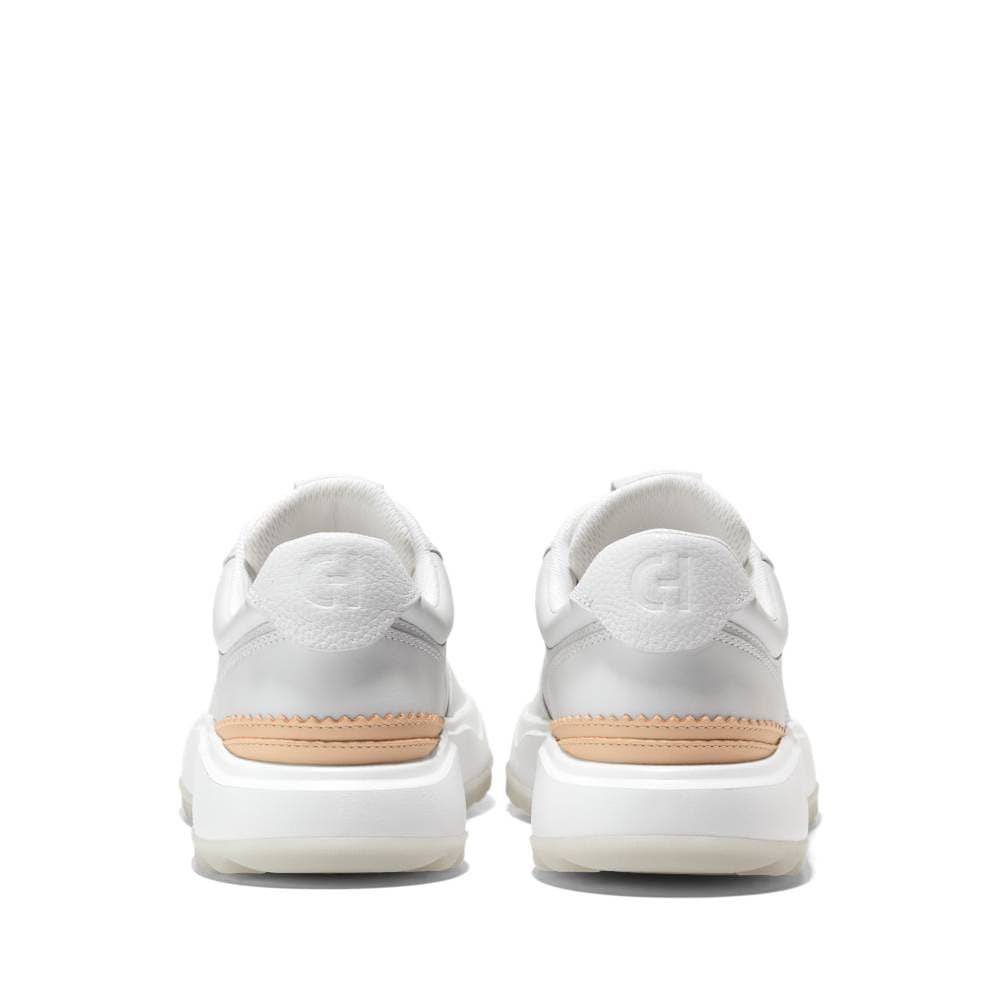 【COLE HAAN】MEN GRANDPRO CROSSOVER GOLF