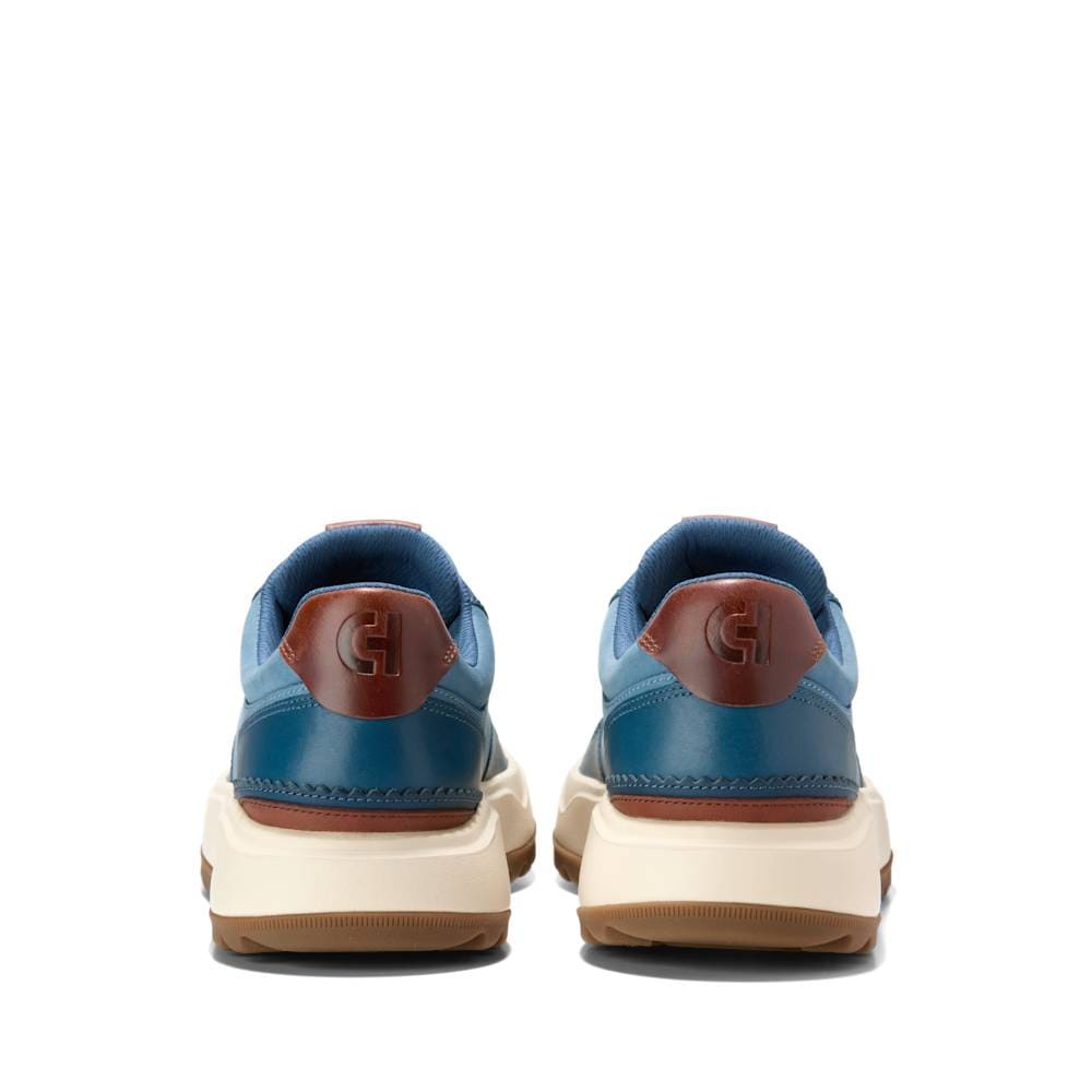 【COLE HAAN】MEN GRANDPRO CROSSOVER GOLF