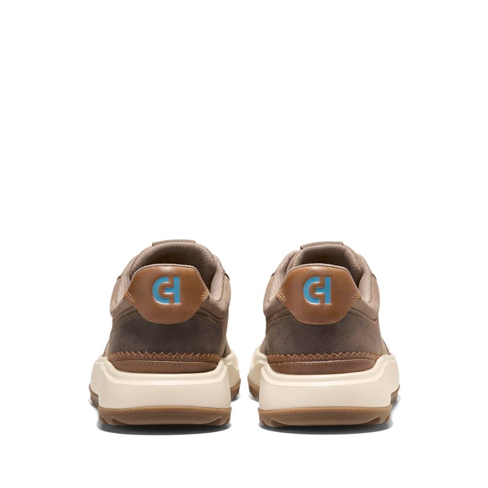 【COLE HAAN】MEN GRANDPRO CROSSOVER GOLF