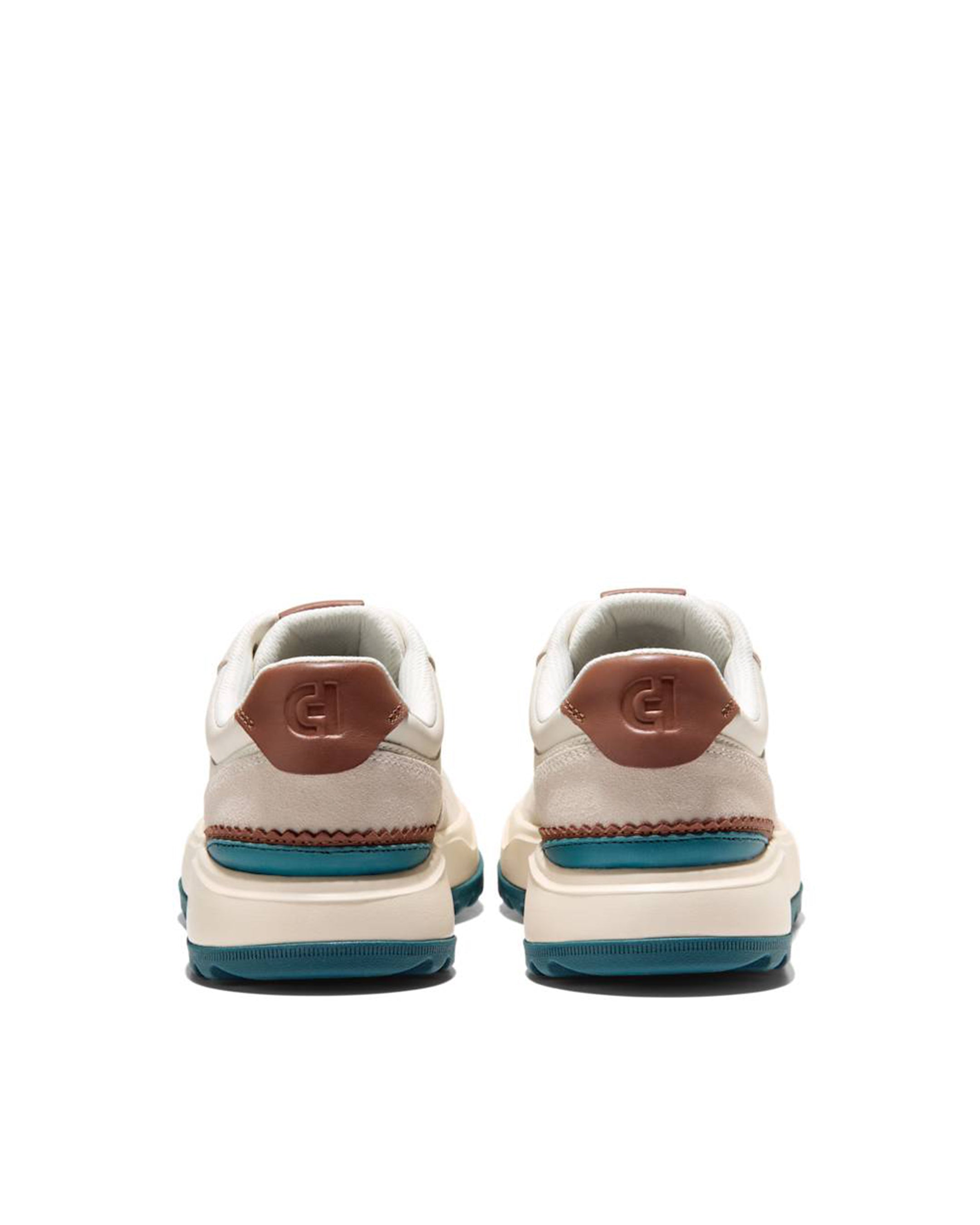 【COLE HAAN】MEN GRANDPRO CROSSOVER GOLF
