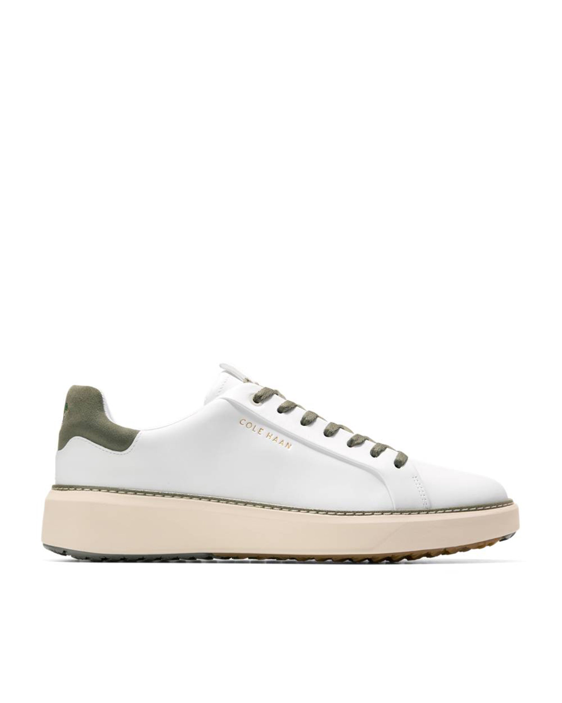 【COLE HAAN】MEN GRANDPRO TOPSPIN GOLF