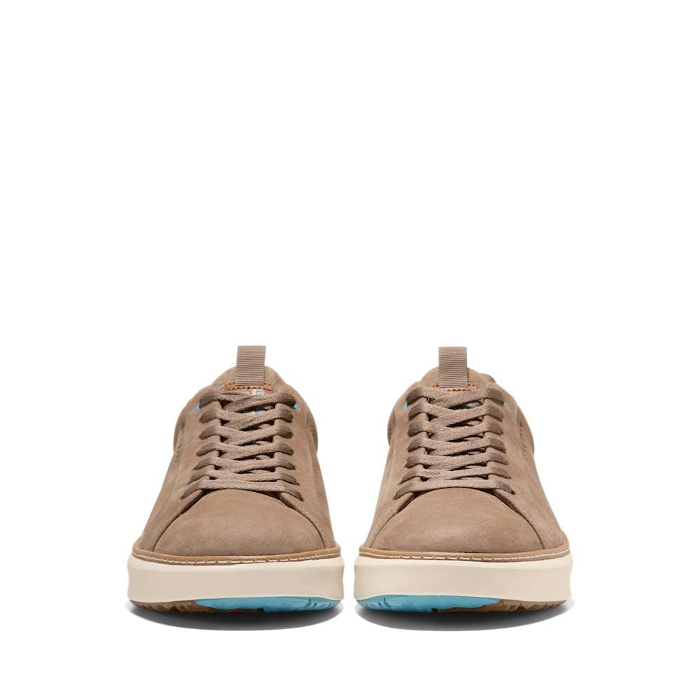 【COLE HAAN】MEN GRANDPRO TOPSPIN GOLF