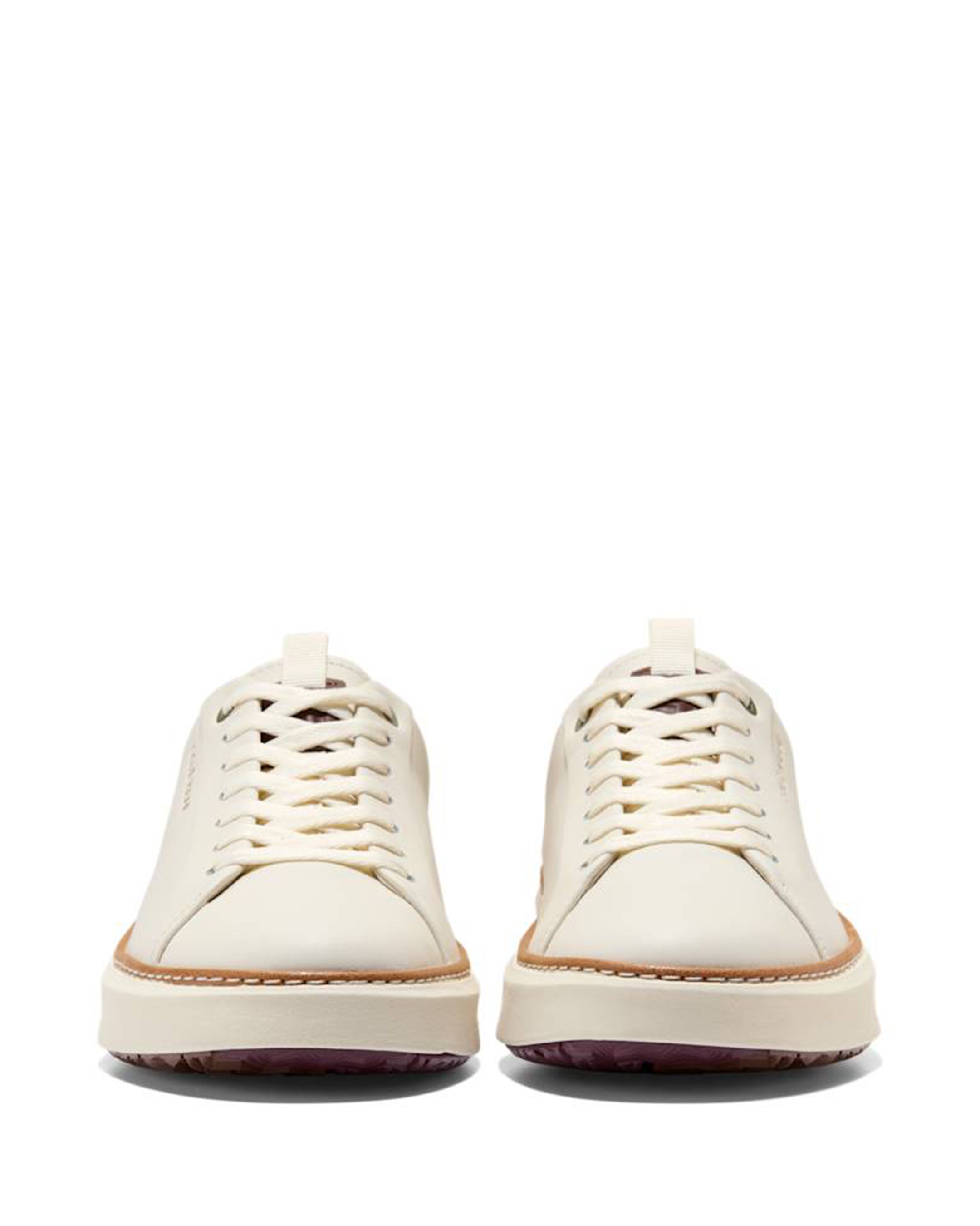 【COLE HAAN】WOMEN GRANDPRO TOPSPIN GOLF