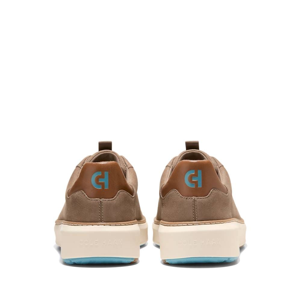 【COLE HAAN】MEN GRANDPRO TOPSPIN GOLF