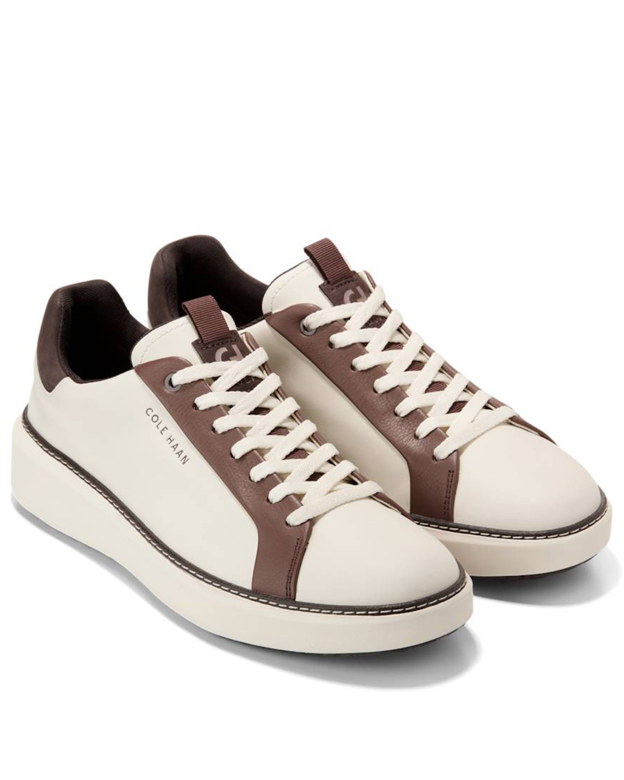 【COLE HAAN】MEN GRANDPRO TOPSPIN GOLF