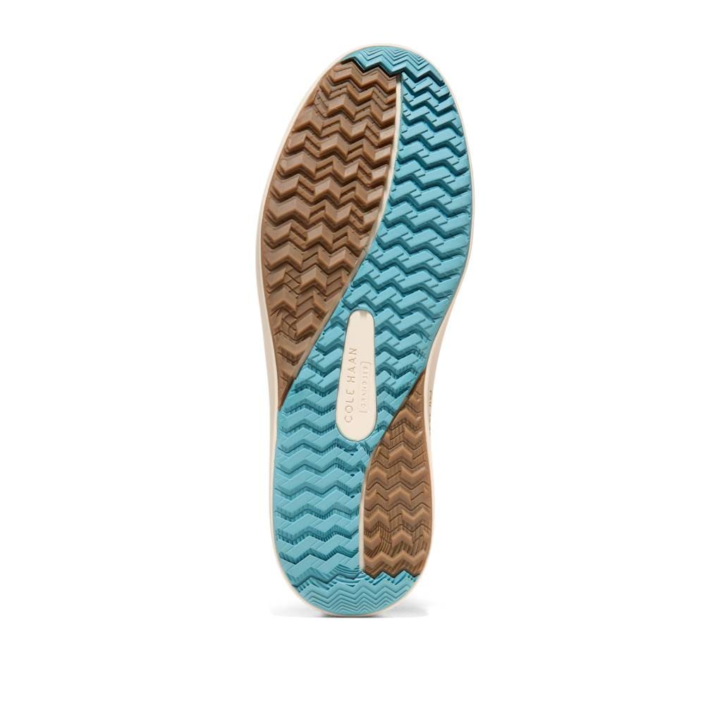 【COLE HAAN】MEN GRANDPRO TOPSPIN GOLF