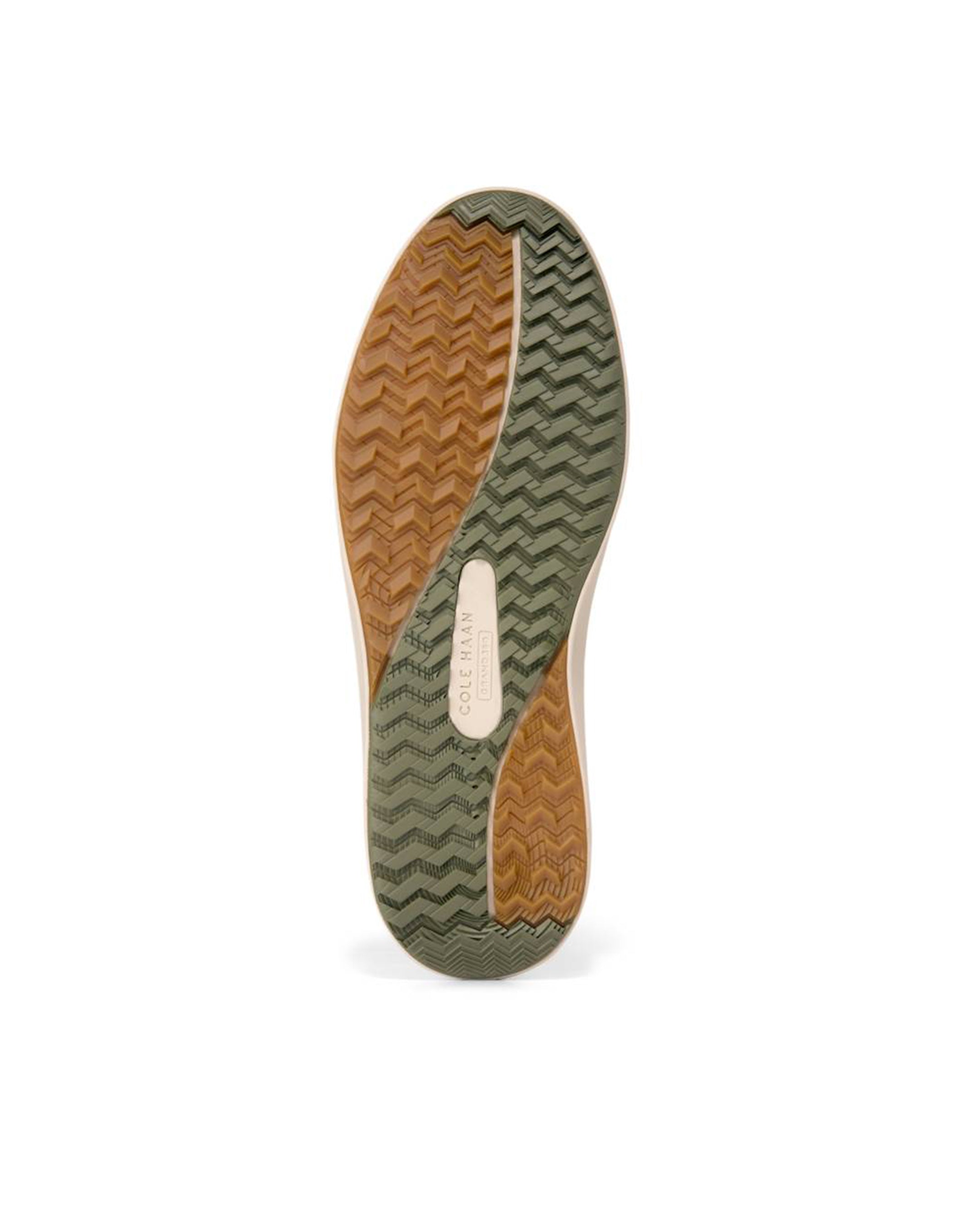 【COLE HAAN】MEN GRANDPRO TOPSPIN GOLF