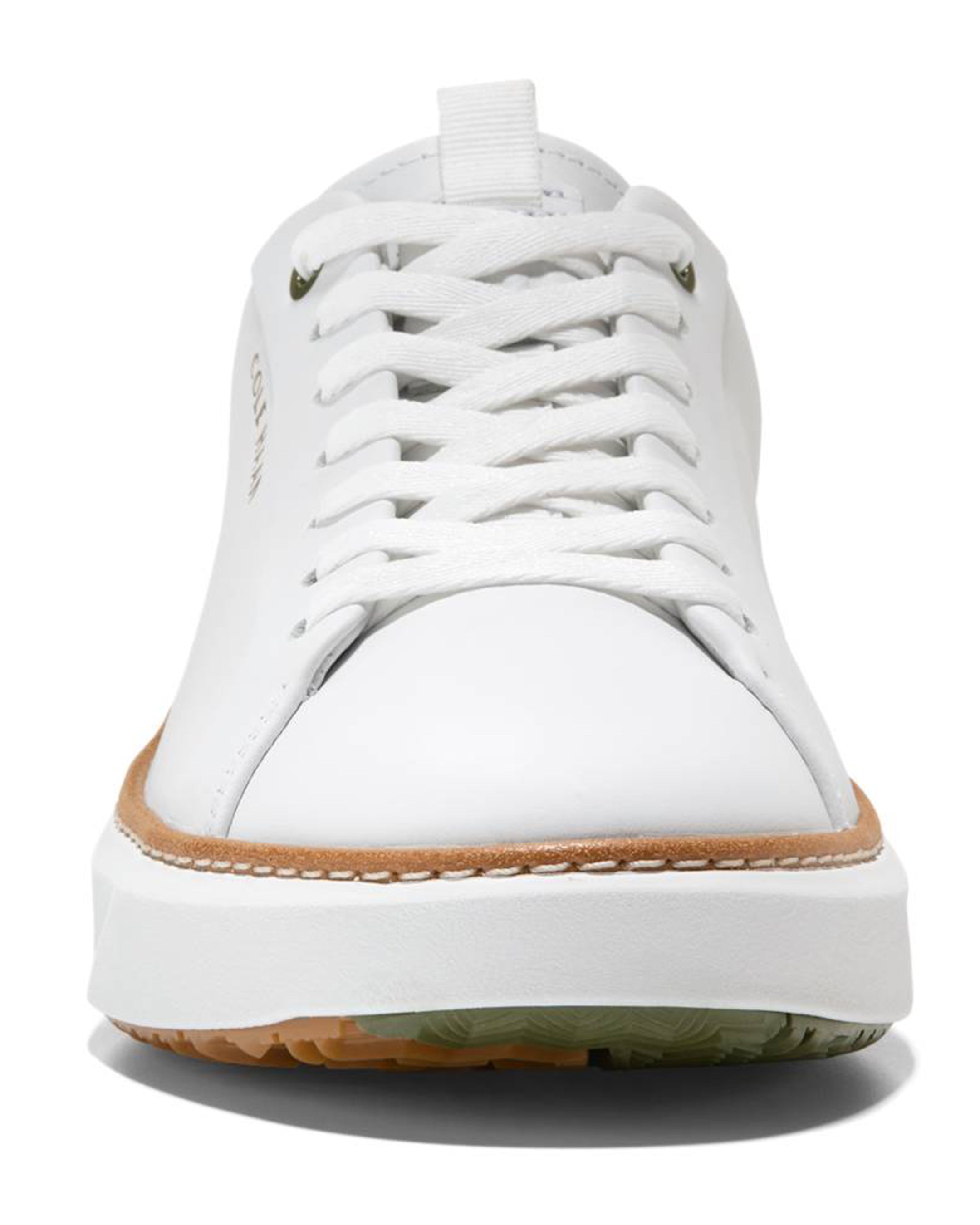 【COLE HAAN】WOMEN GRANDPRO TOPSPIN GOLF