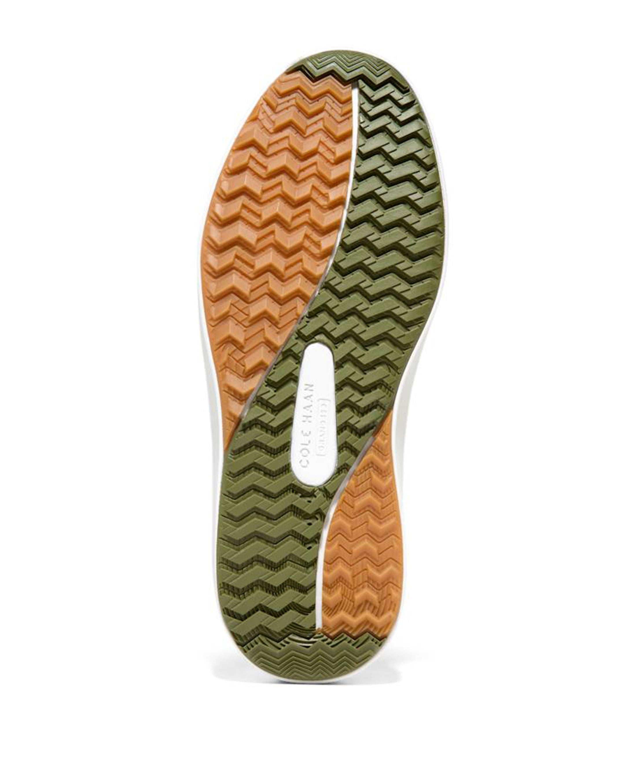 【COLE HAAN】WOMEN GRANDPRO TOPSPIN GOLF