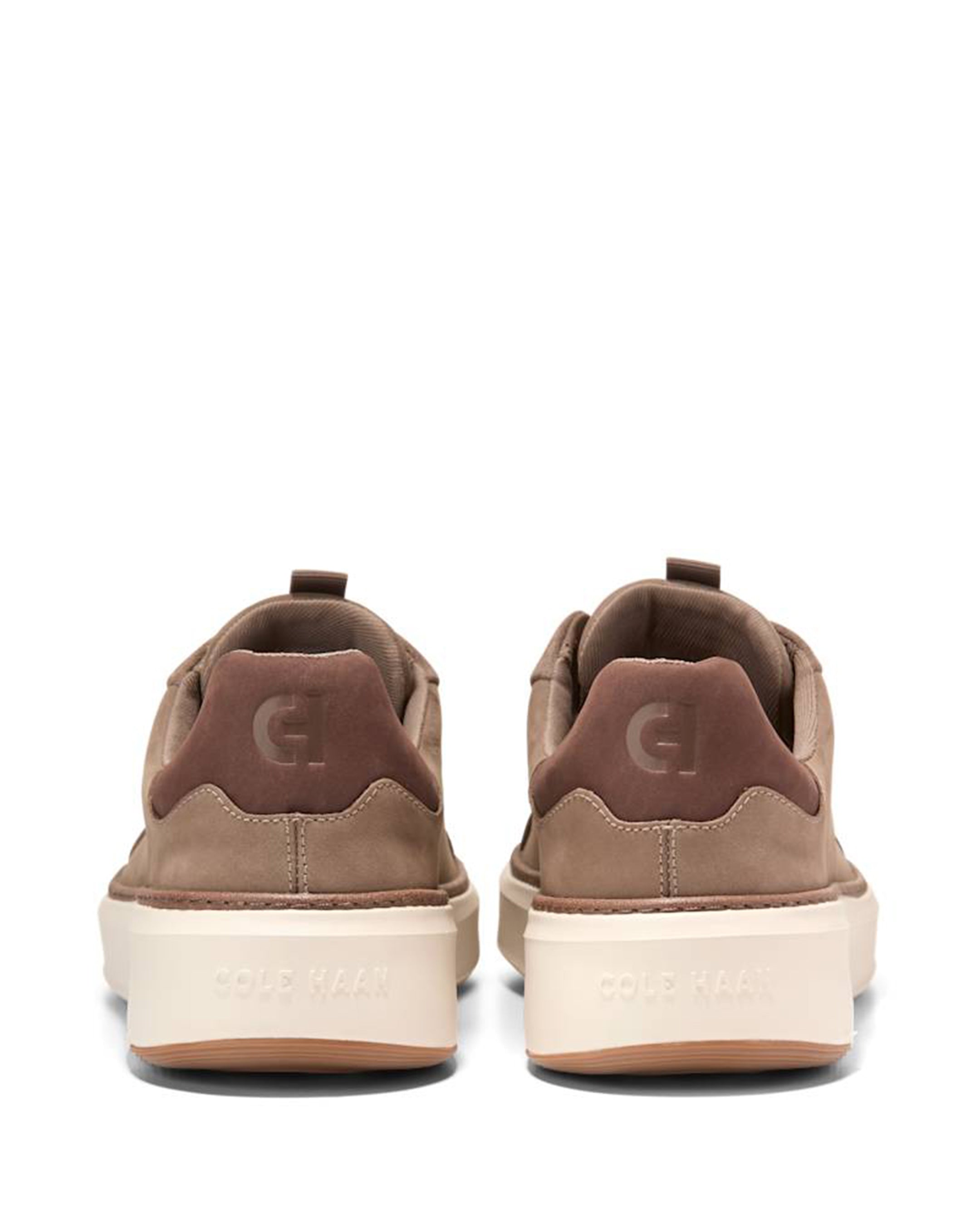 【COLE HAAN】MEN GRANDPRO TOPSPIN WP