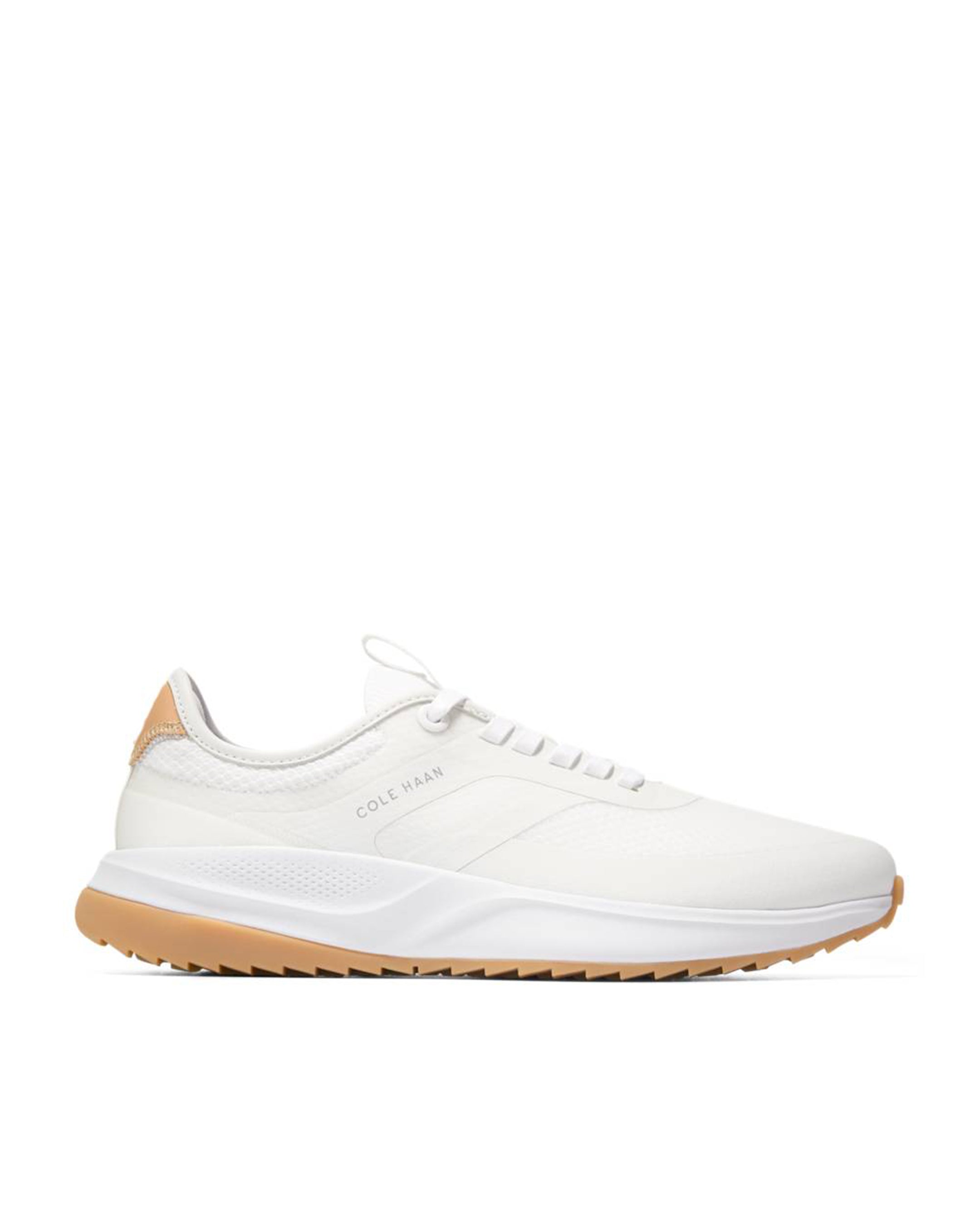 【COLE HAAN】MEN GRANDPRO ALL DAY GOLF