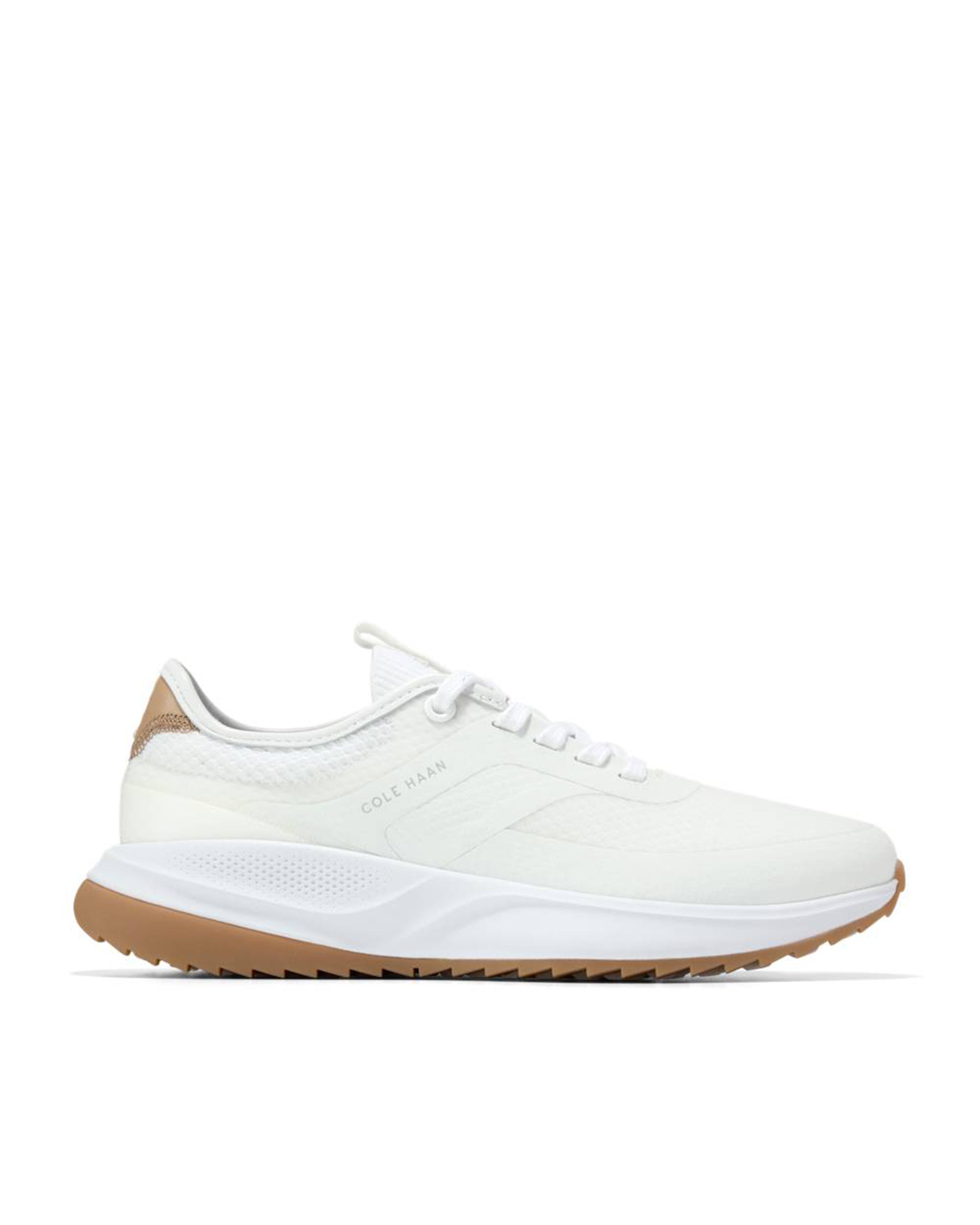 【COLE HAAN】WOMEN GRANDPRO ALL DAY GOLF