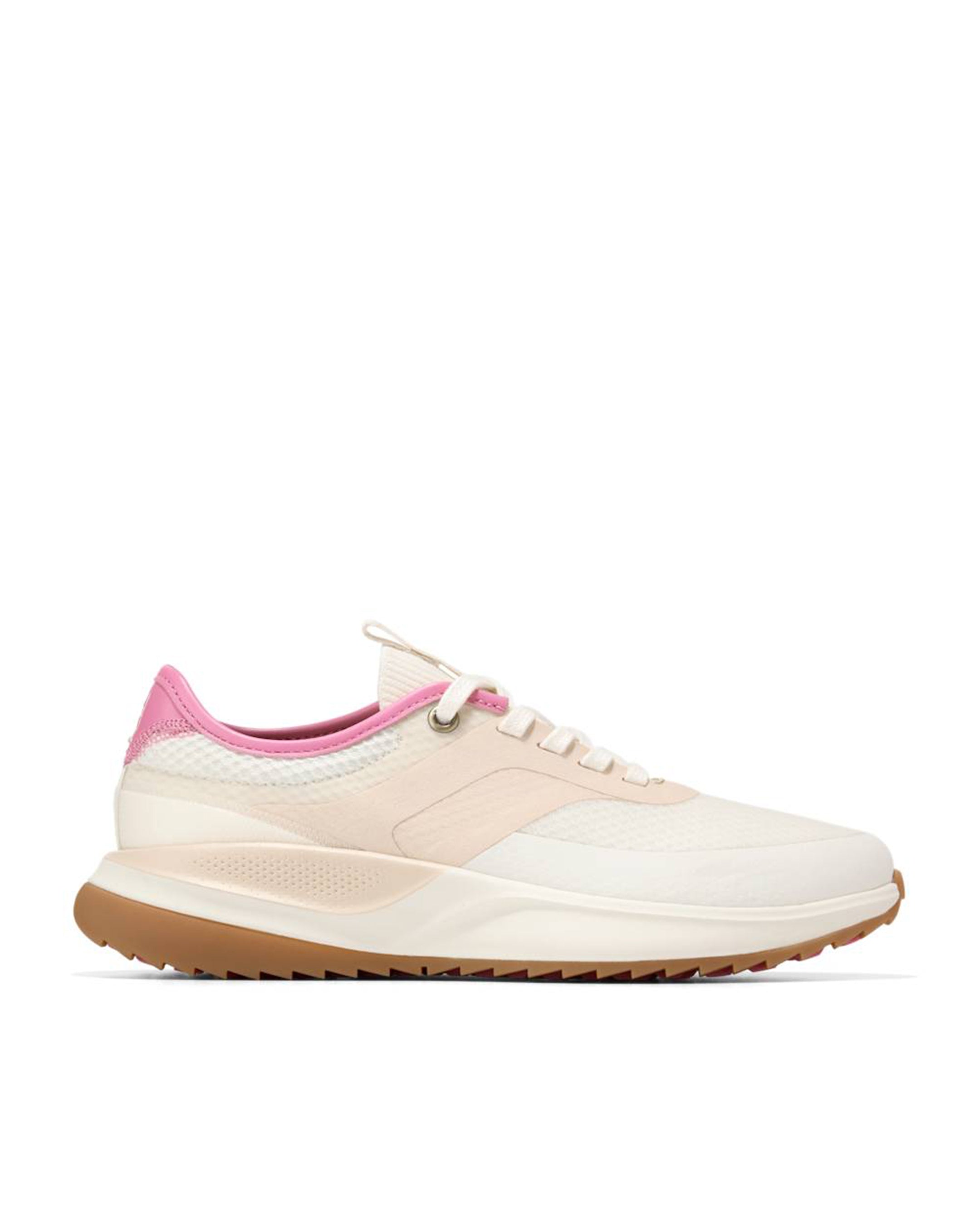 【COLE HAAN / ZOY exclusive color】WOMEN GRANDPRO ALL DAY GOLF