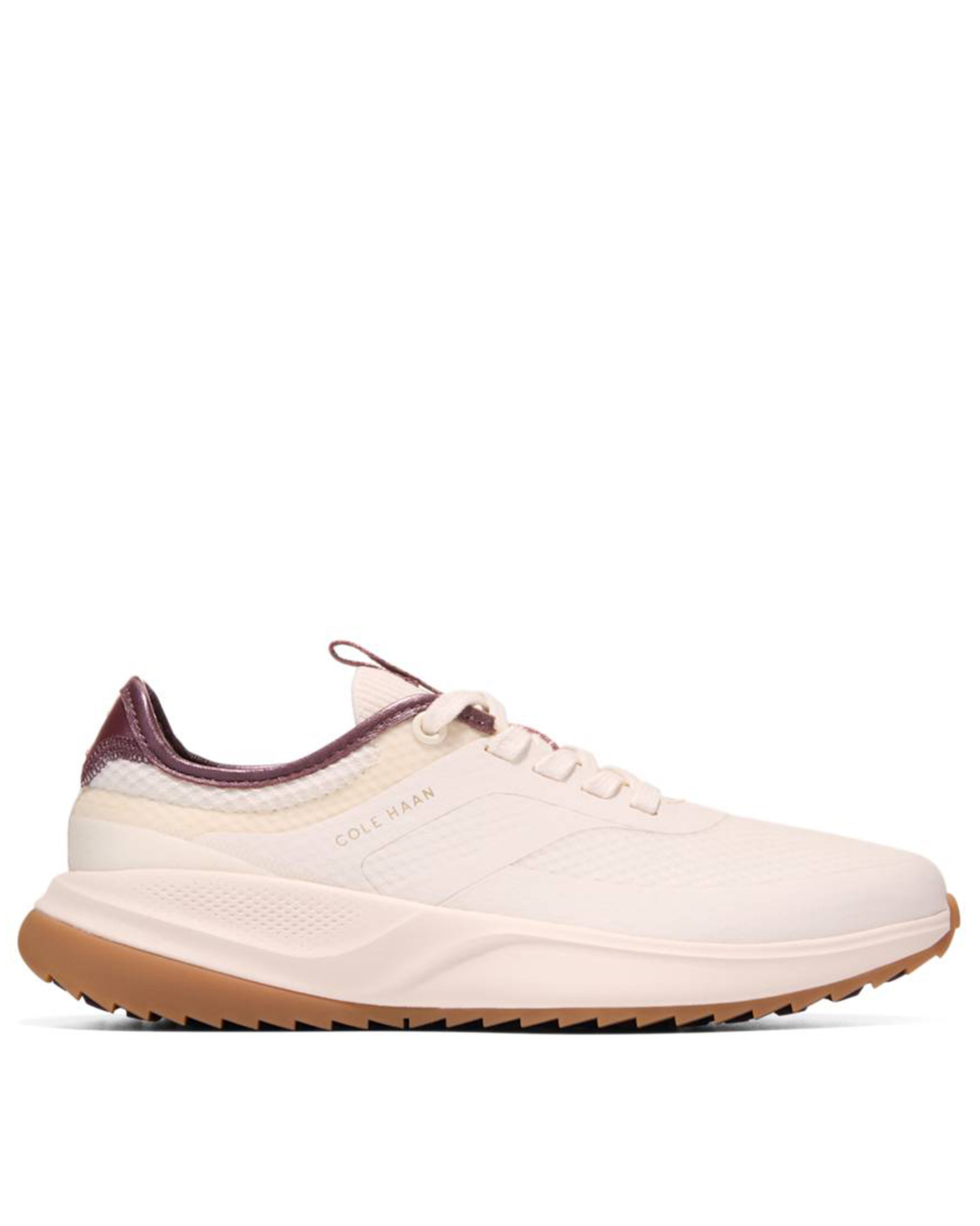 【COLE HAAN】WOMEN GRANDPRO ALL DAY GOLF
