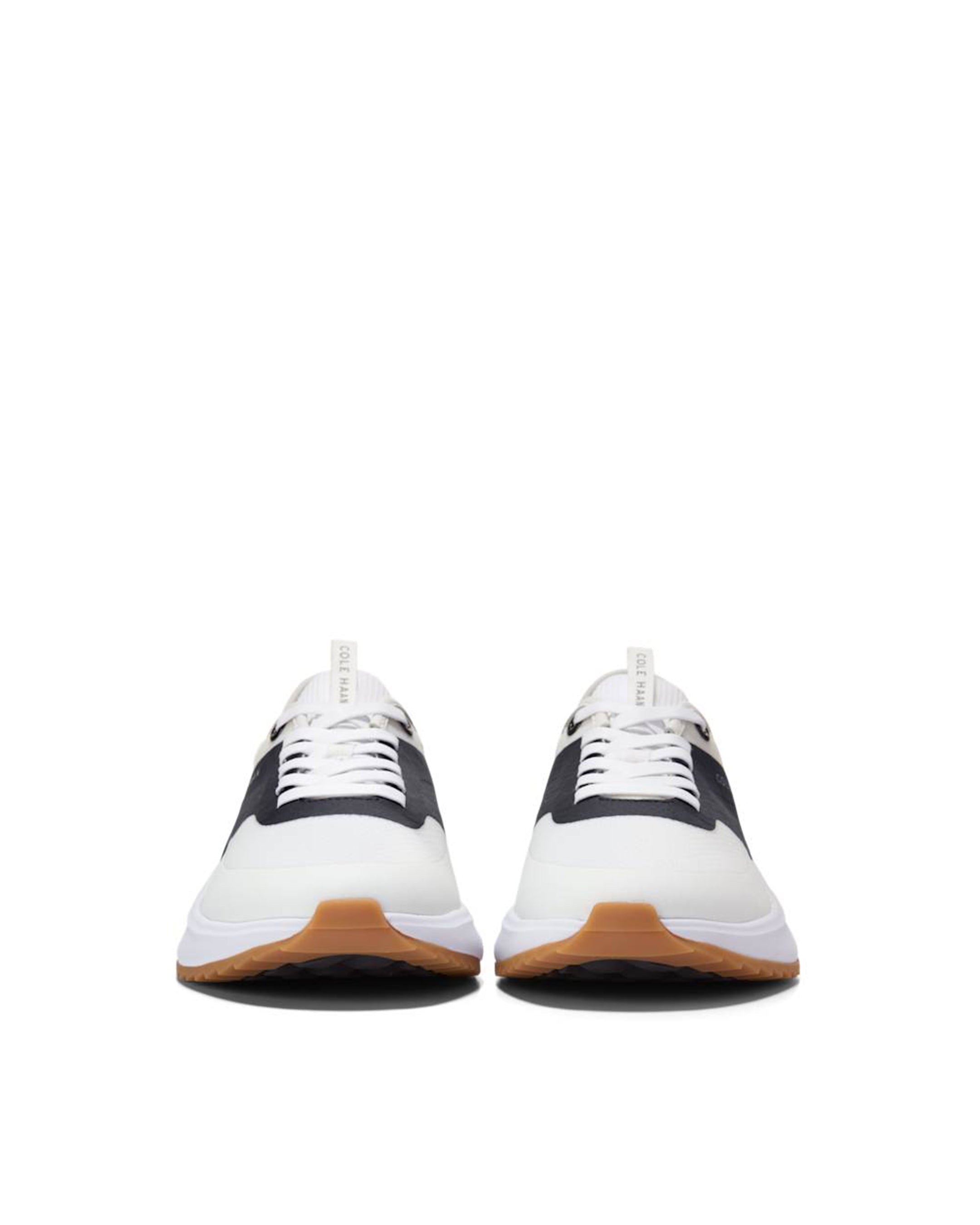 【COLE HAAN / ZOY exclusive color】MEN GRANDPRO ALL DAY GOLF
