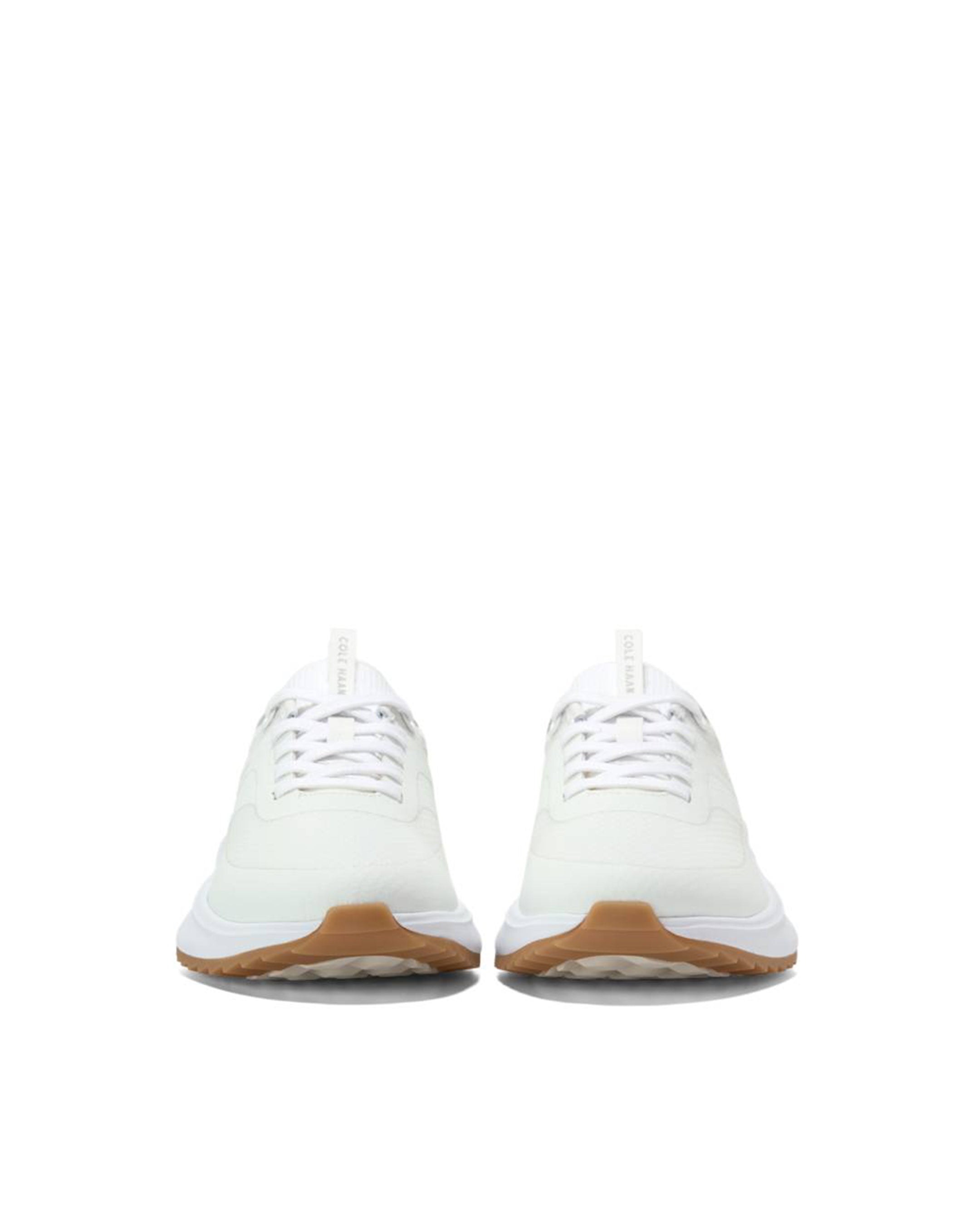 【COLE HAAN】WOMEN GRANDPRO ALL DAY GOLF
