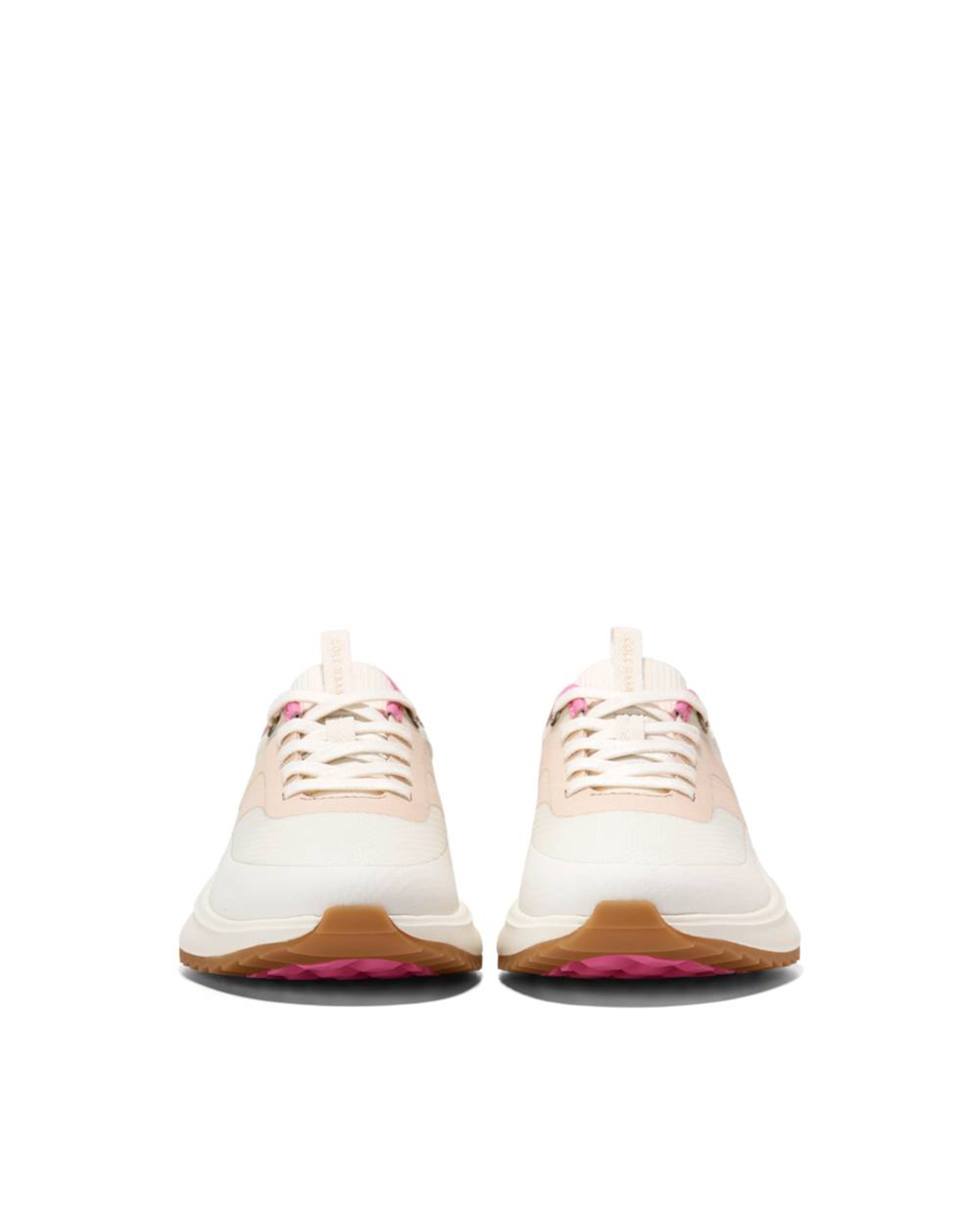 【COLE HAAN / ZOY exclusive color】WOMEN GRANDPRO ALL DAY GOLF