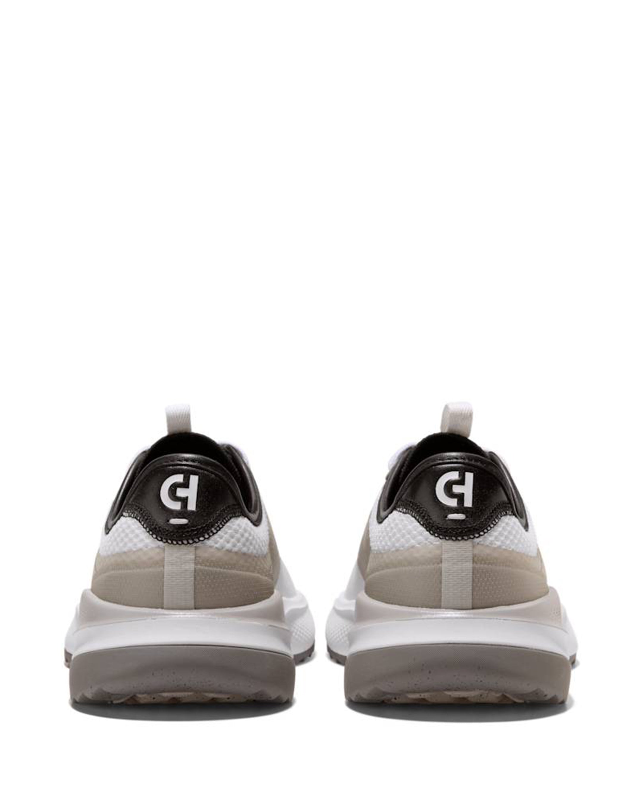 【COLE HAAN】MEN GRANDPRO ALL DAY GOLF