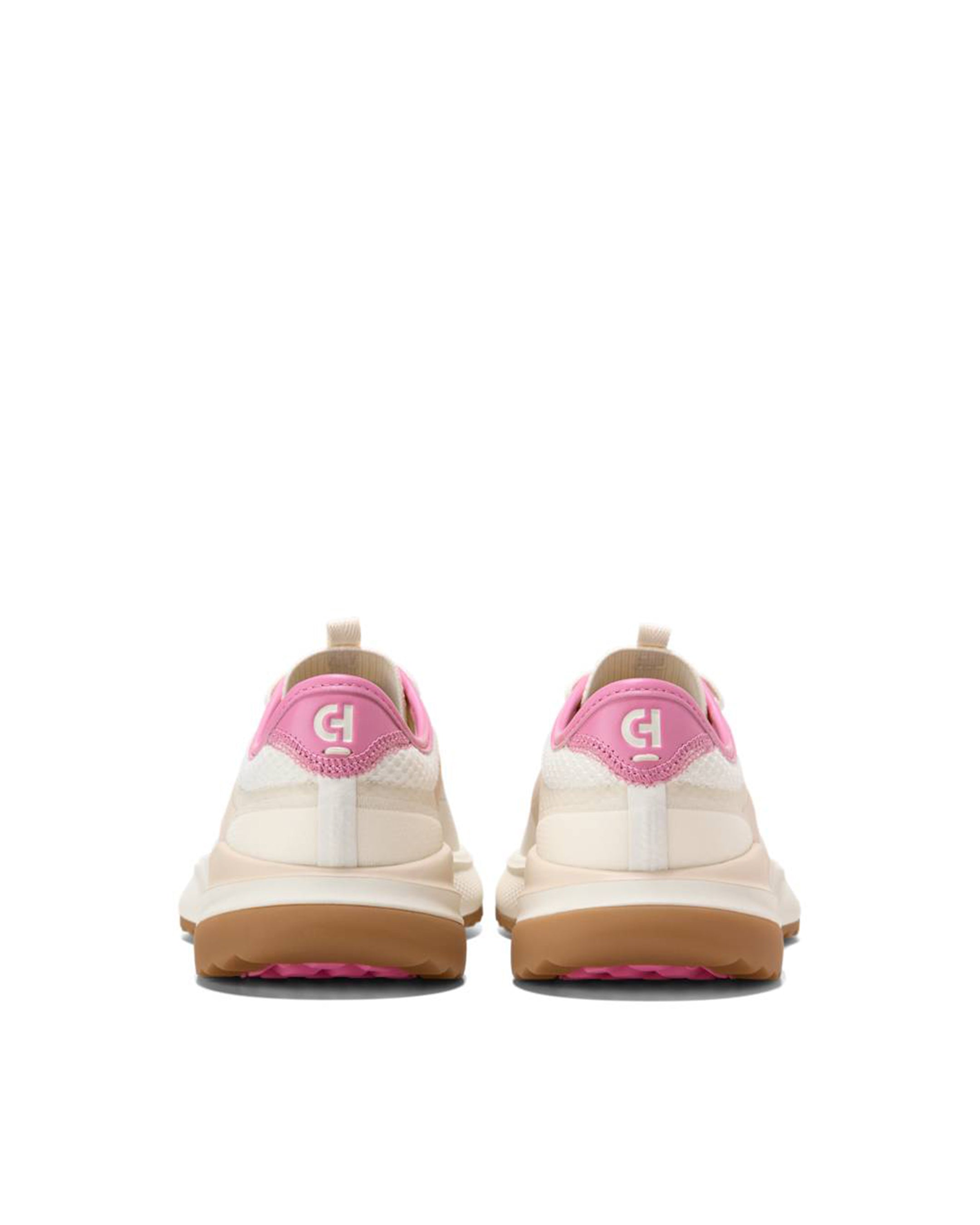 【COLE HAAN / ZOY exclusive color】WOMEN GRANDPRO ALL DAY GOLF
