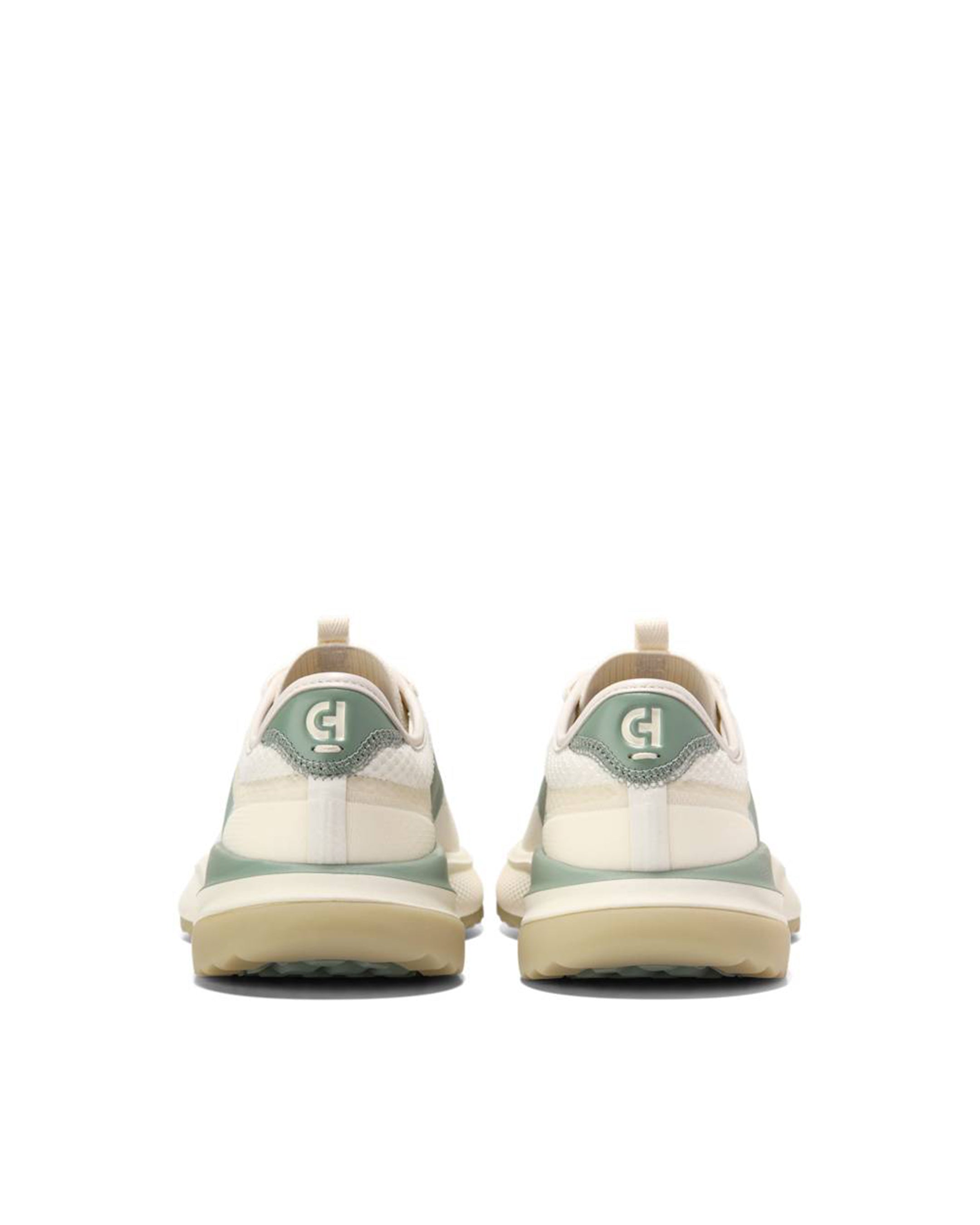 【COLE HAAN】WOMEN GRANDPRO ALL DAY GOLF