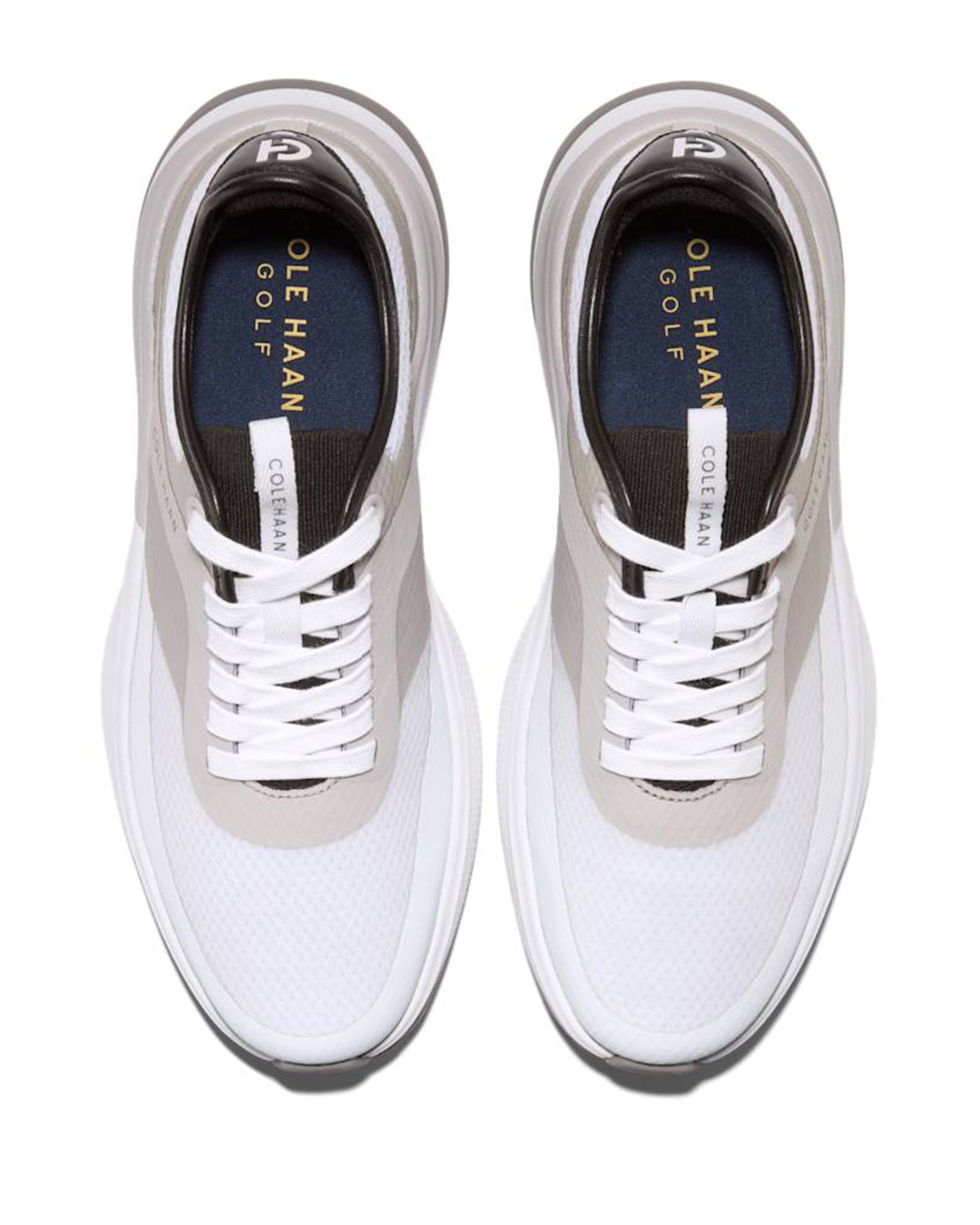 【COLE HAAN】MEN GRANDPRO ALL DAY GOLF