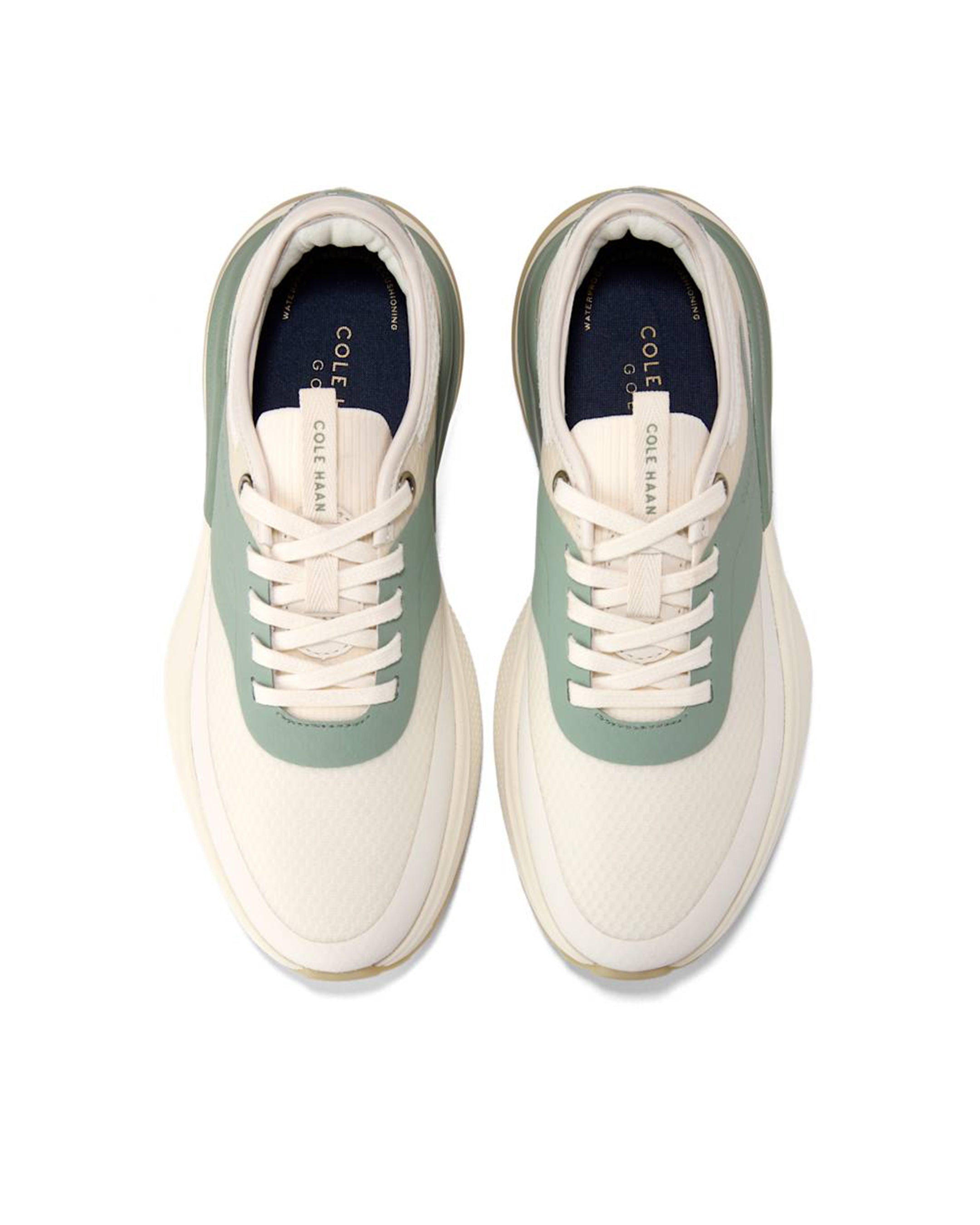 【COLE HAAN】WOMEN GRANDPRO ALL DAY GOLF