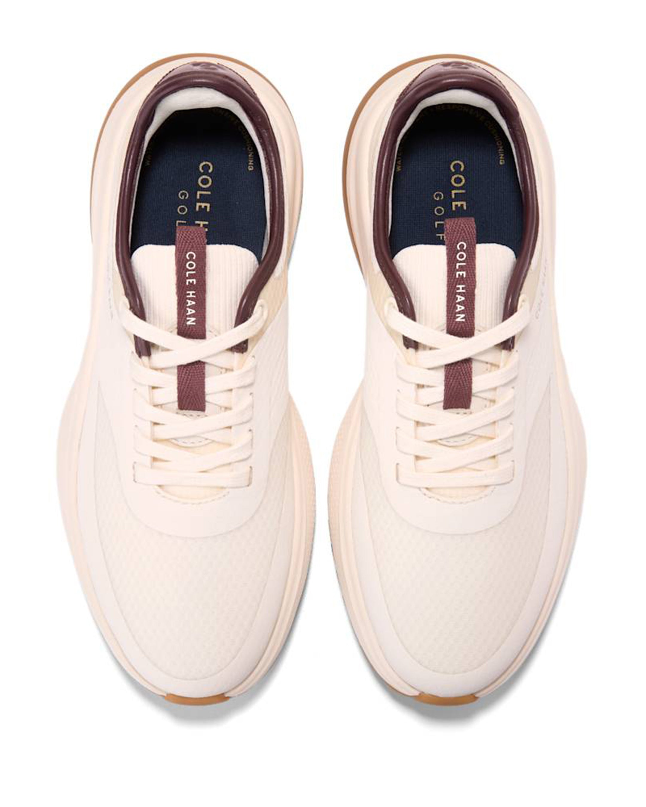 【COLE HAAN】WOMEN GRANDPRO ALL DAY GOLF