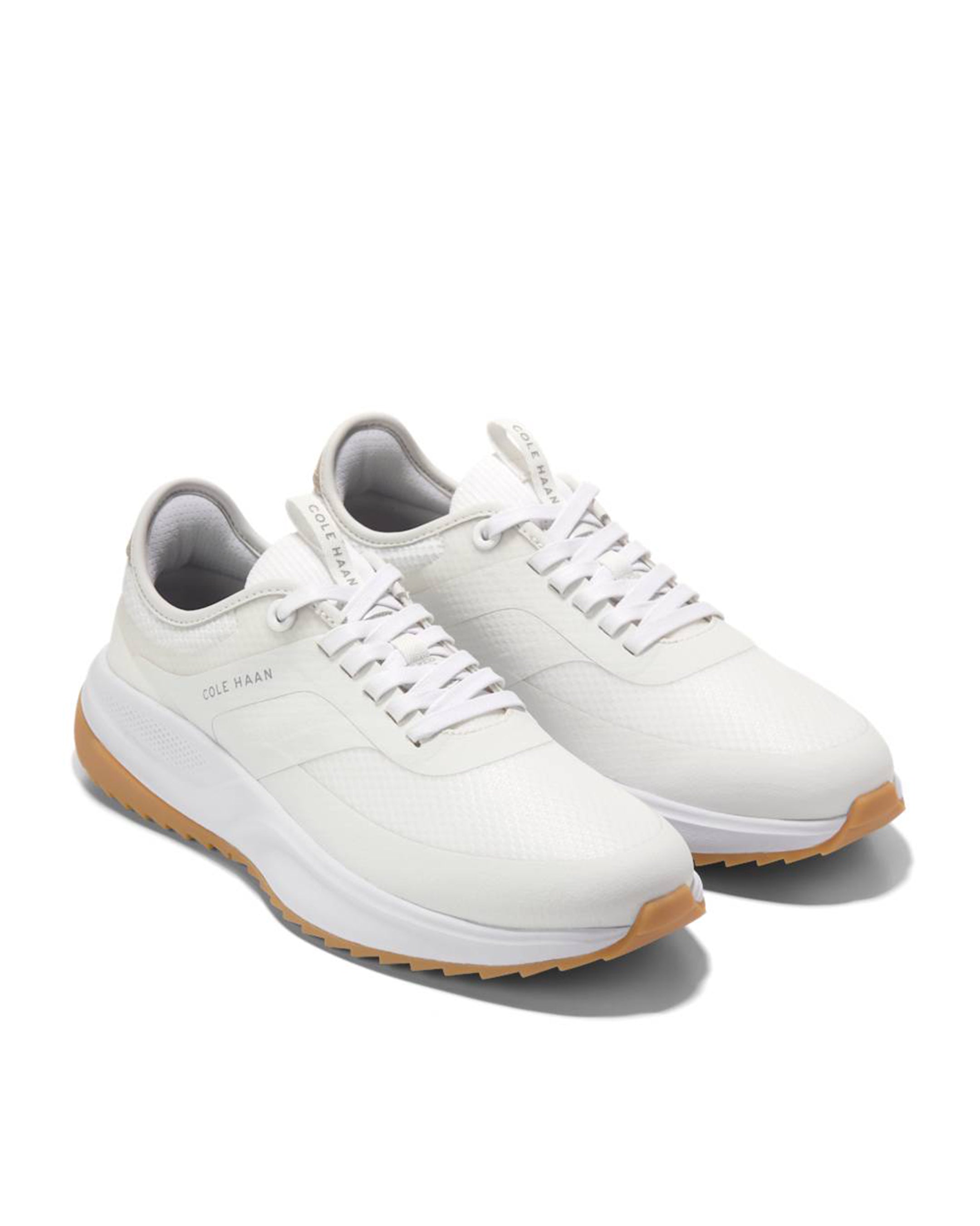 【COLE HAAN】MEN GRANDPRO ALL DAY GOLF