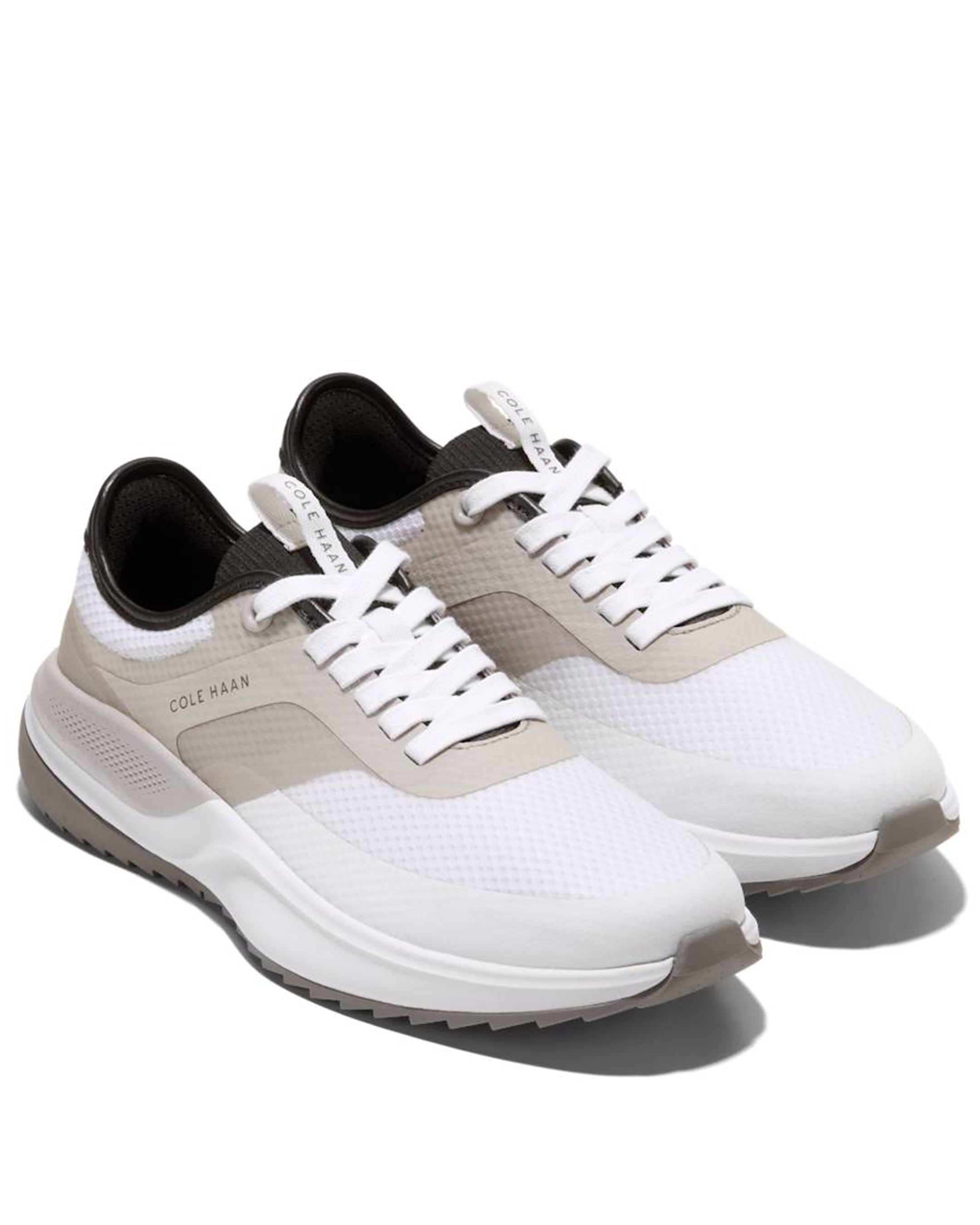 【COLE HAAN】MEN GRANDPRO ALL DAY GOLF