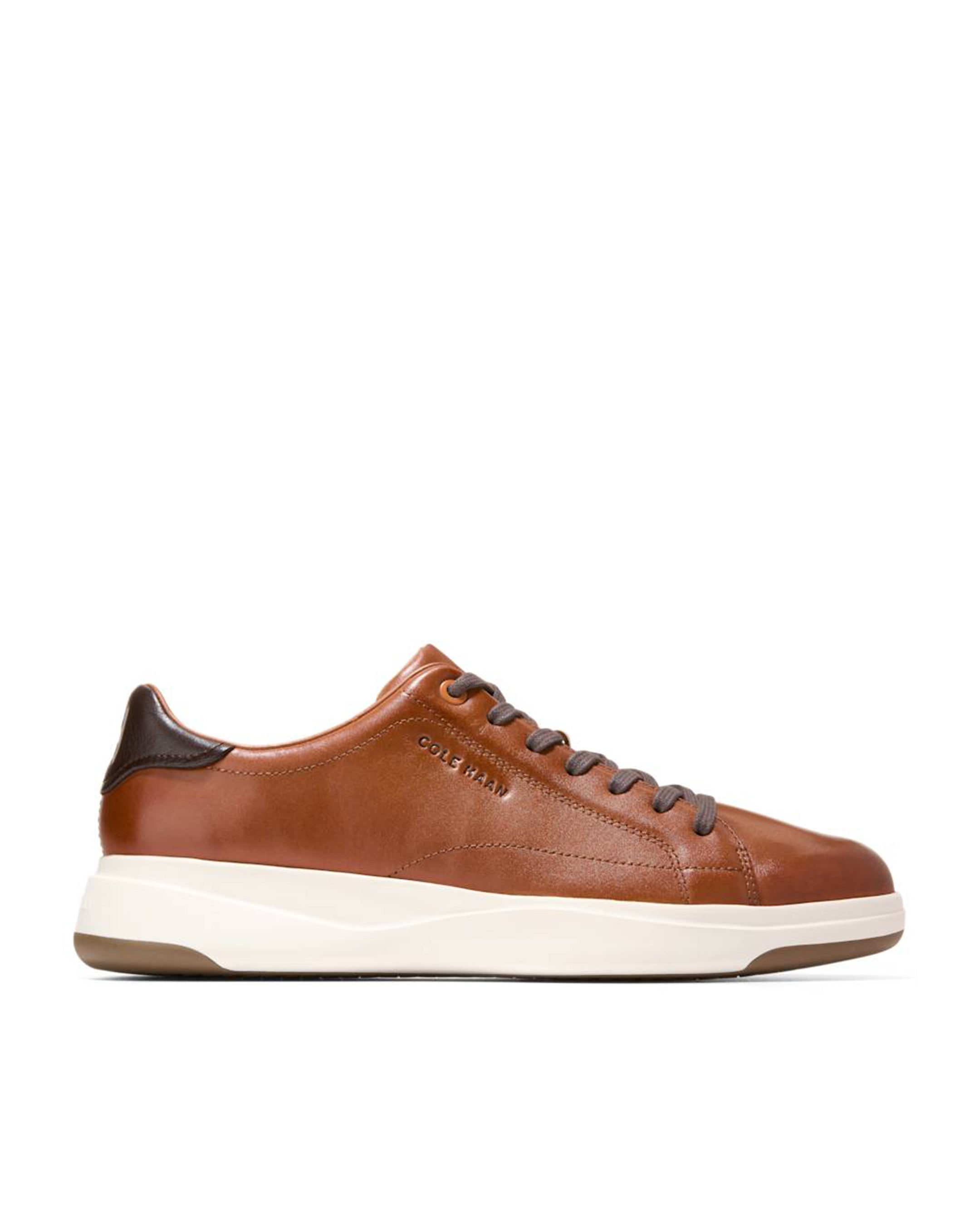 【COLE HAAN】MEN GRANDPRO TENNIS II